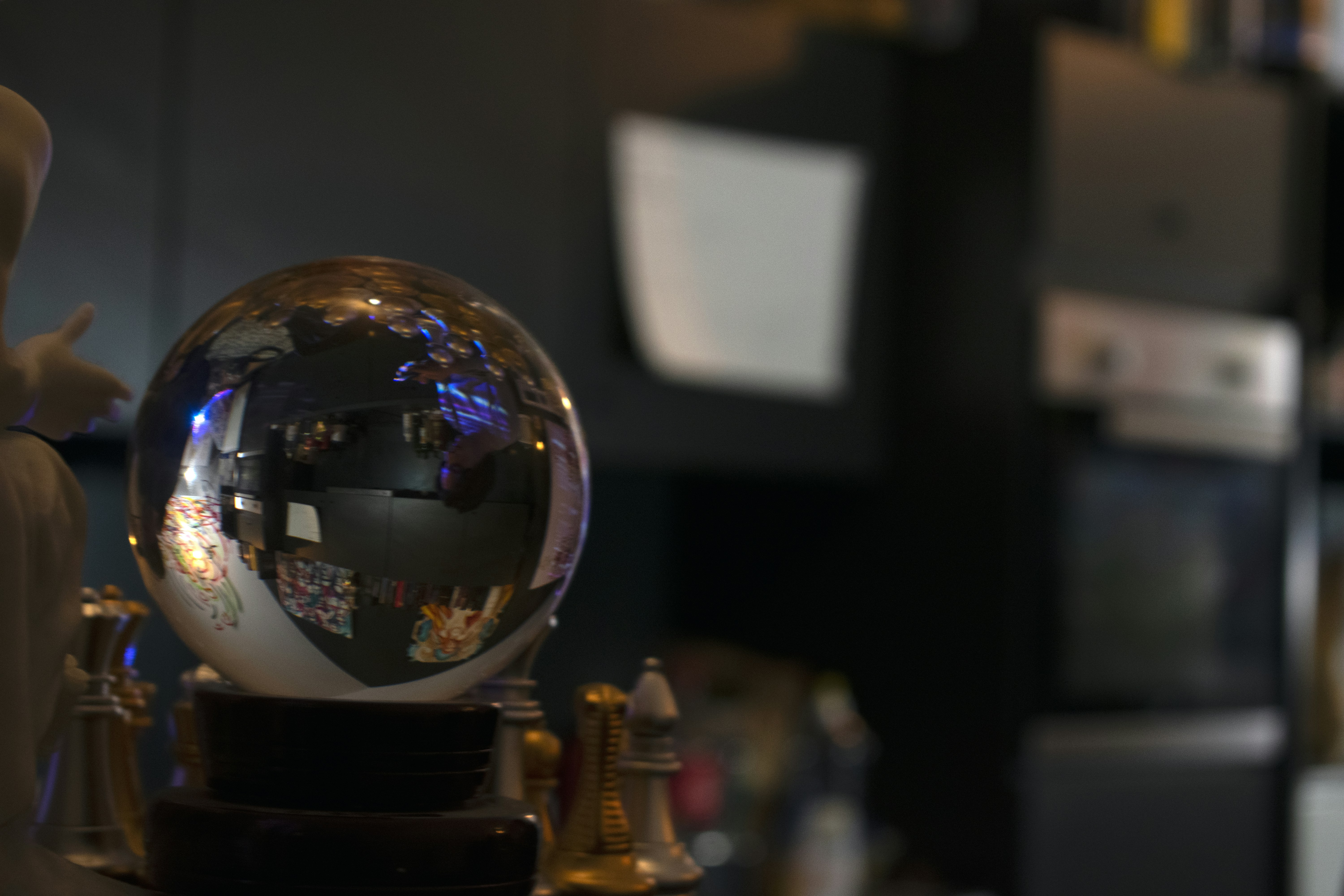 Photo by brechtcorbeel