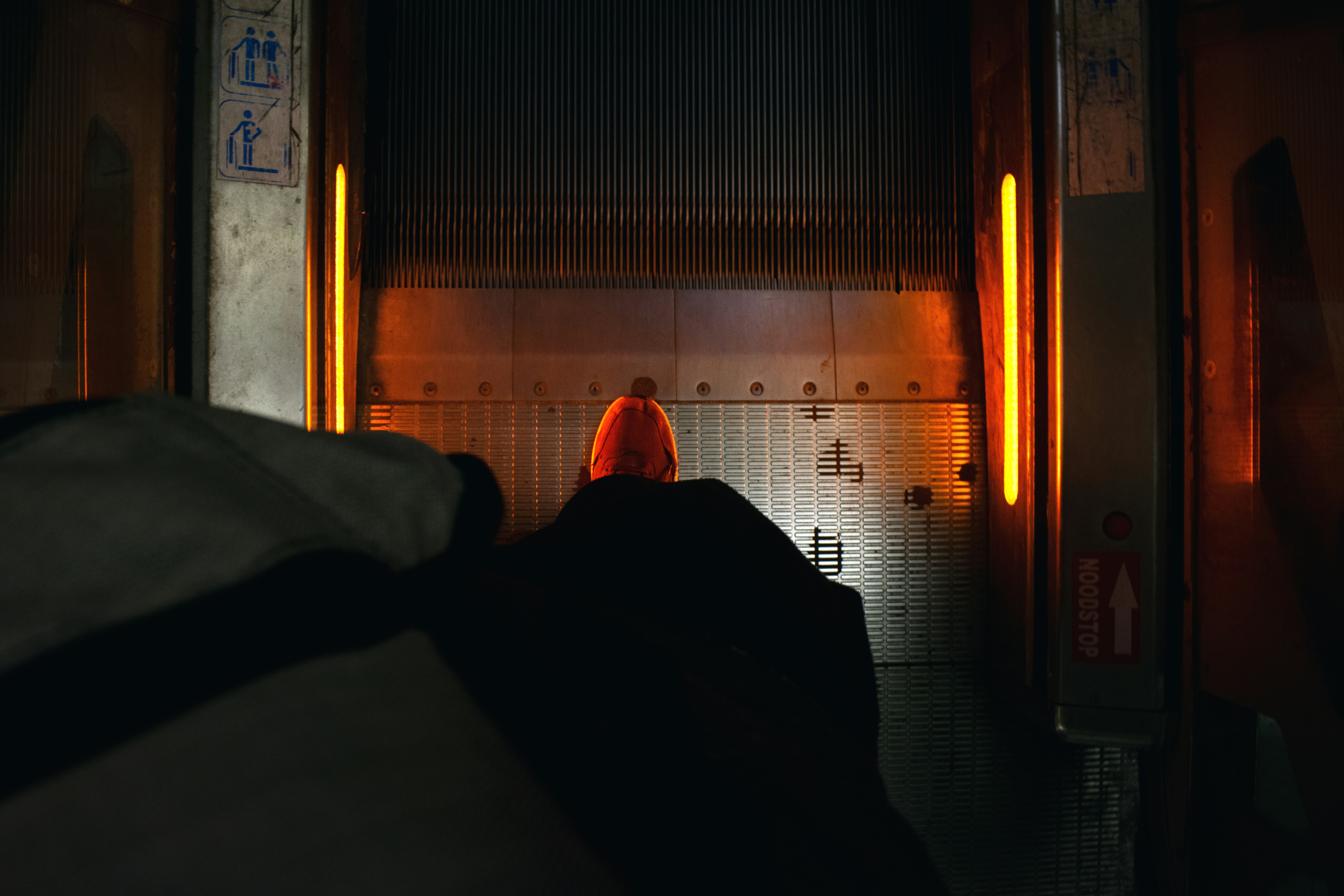 Photo by brechtcorbeel