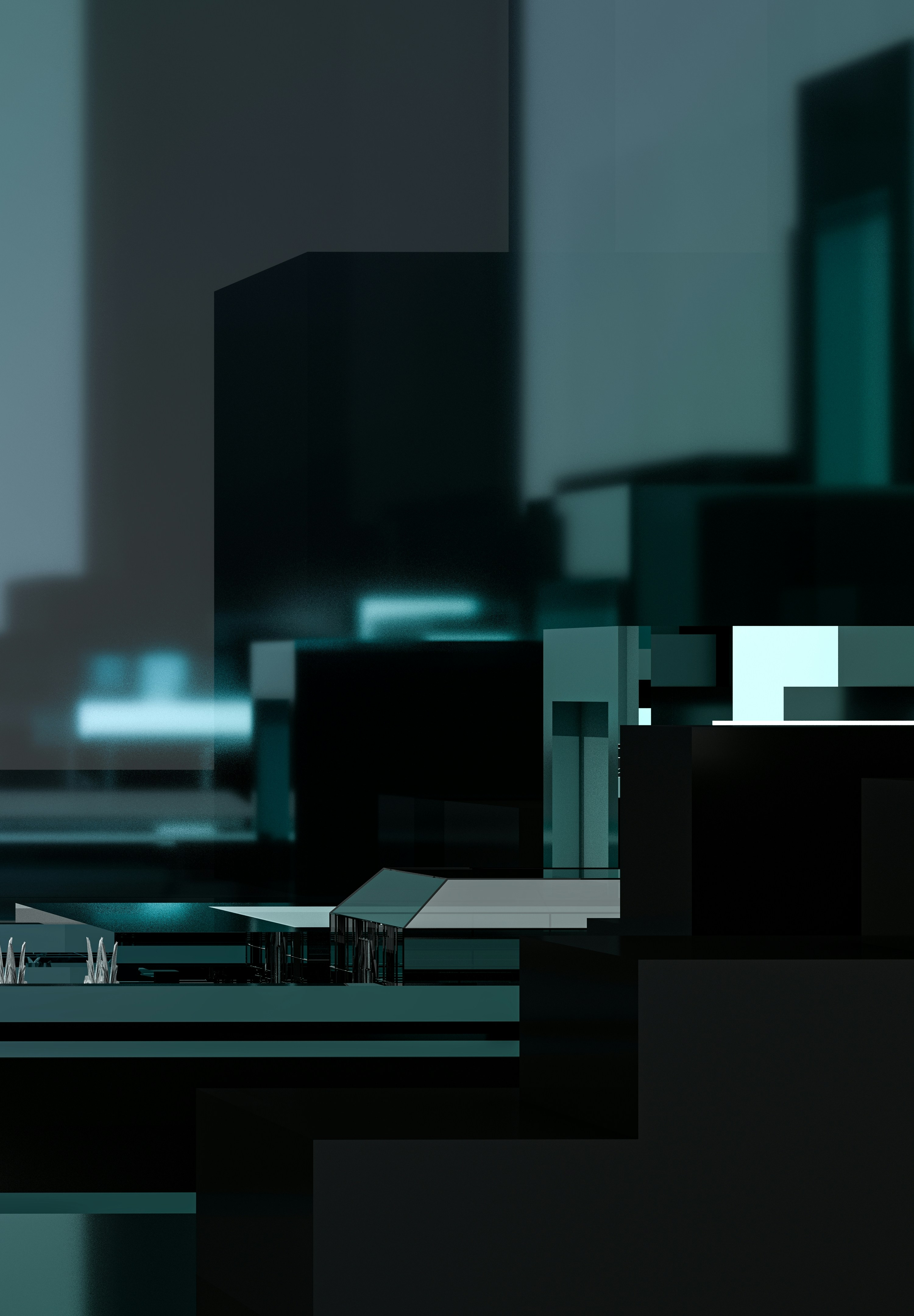 Photo by brechtcorbeel