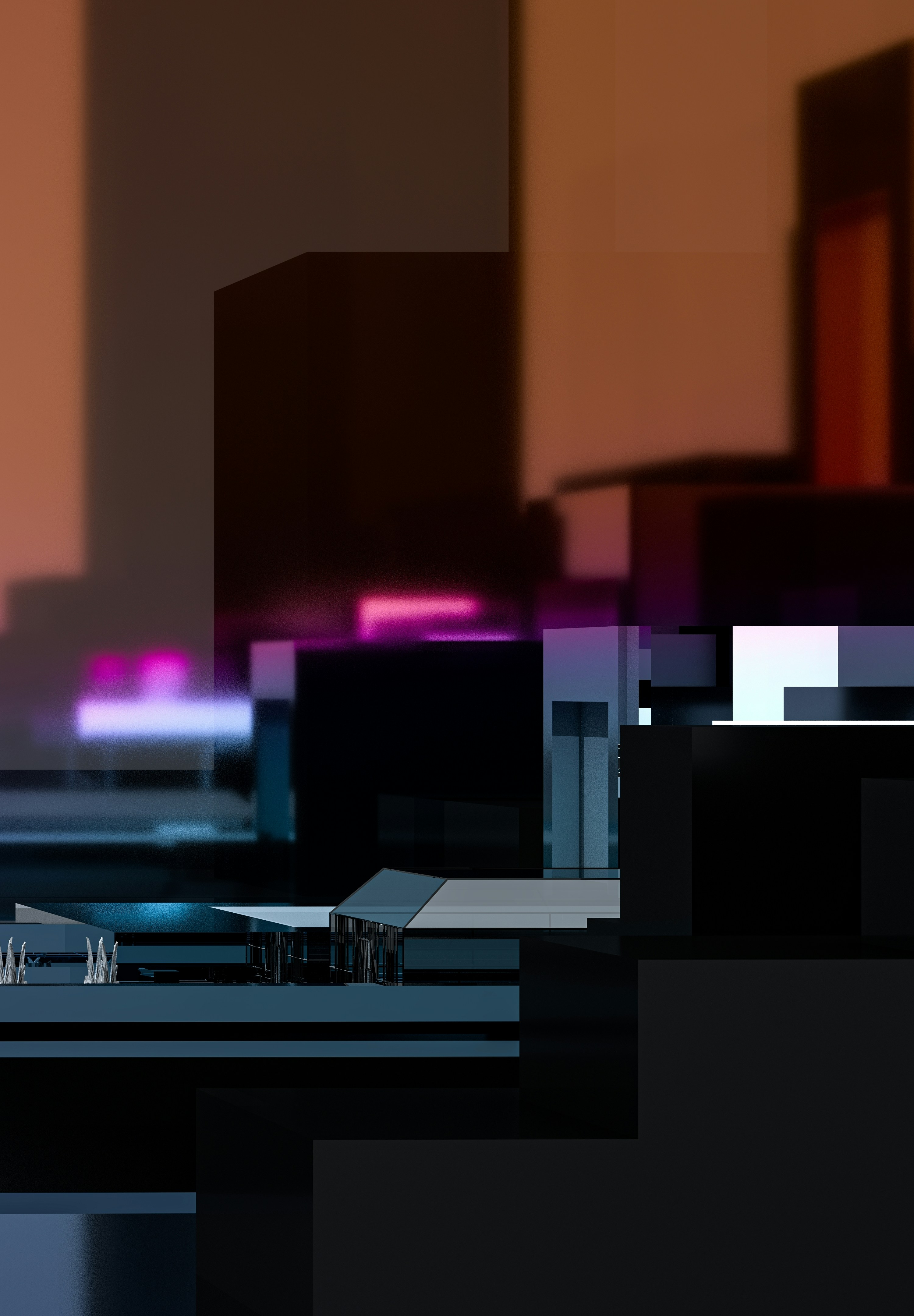 Photo by brechtcorbeel