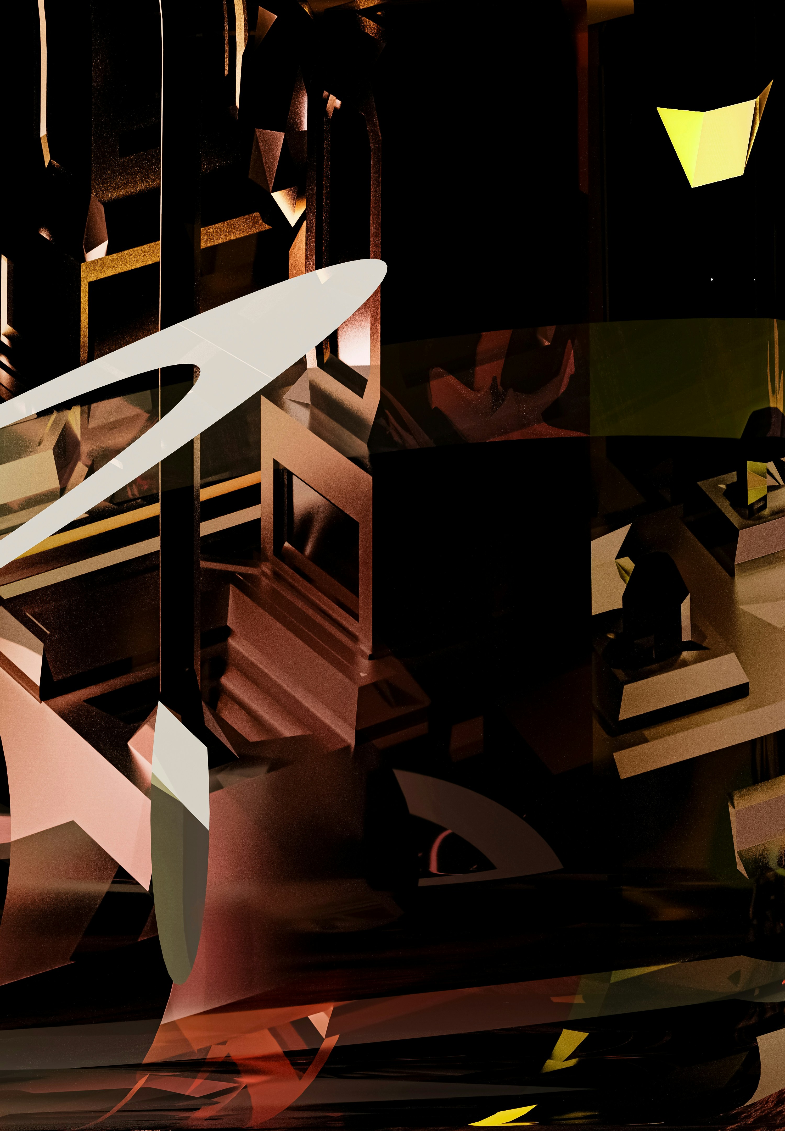 Photo by brechtcorbeel