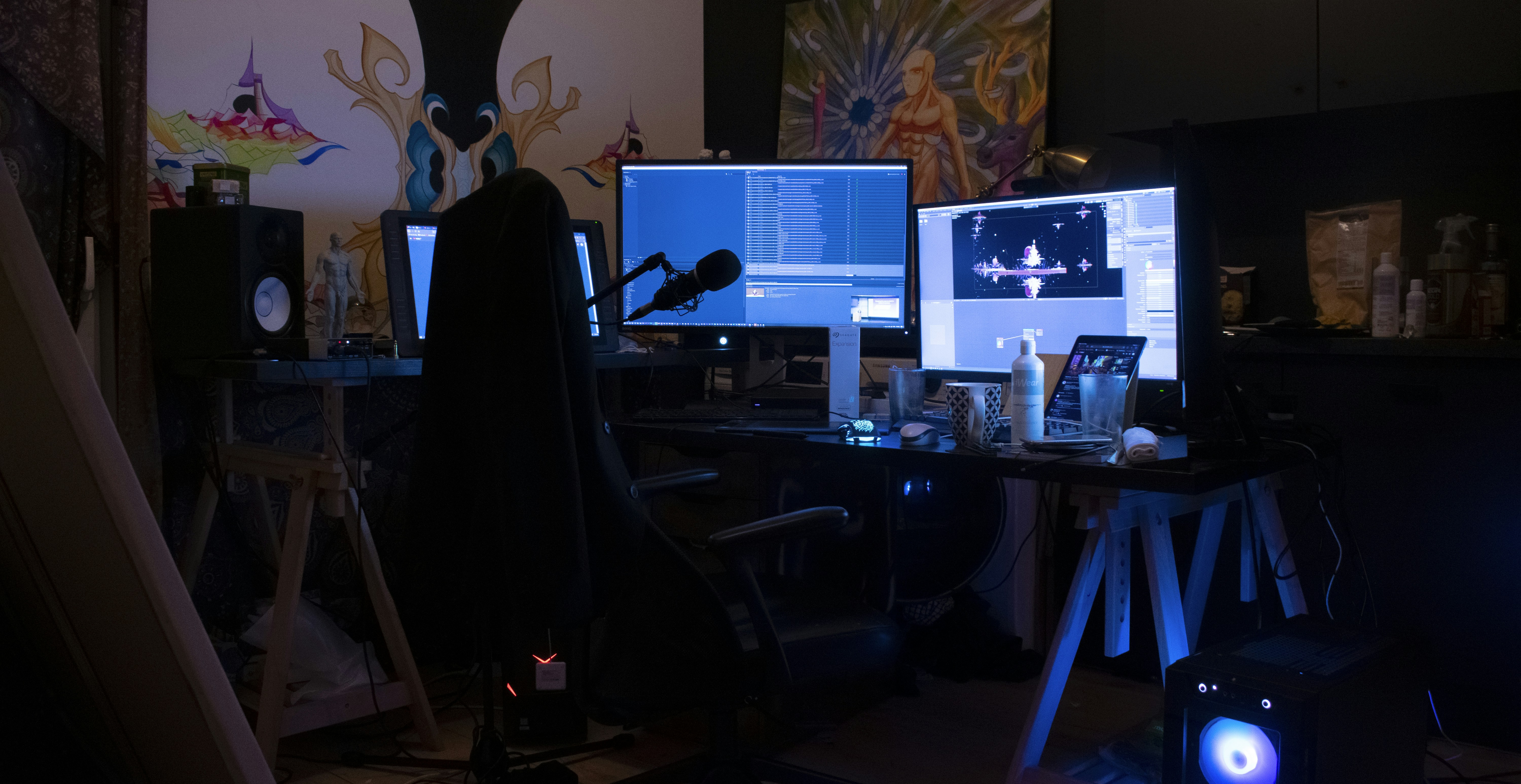 Photo by brechtcorbeel