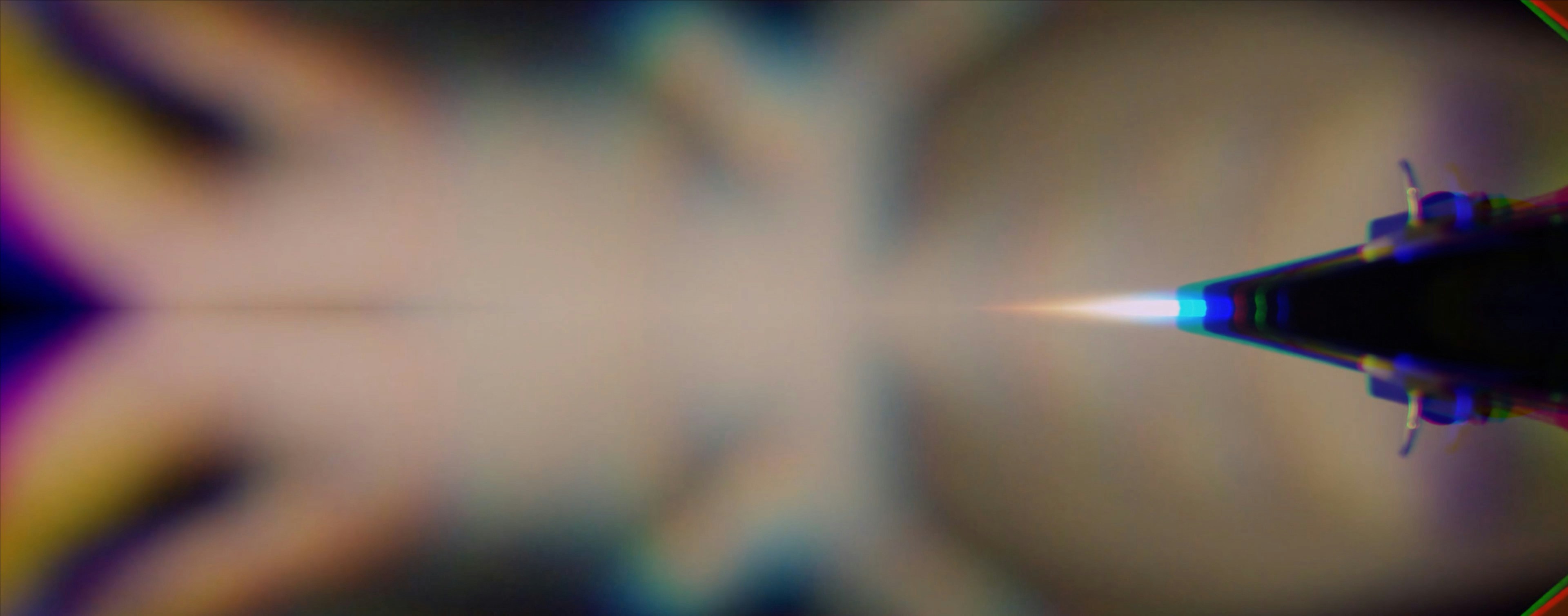photo-1639094444338-7ced1ba1a673?ixid=M3wxMjA3fDB8MXxzZWFyY2h8MTV8fGRlc2NhcmdhJTIwdmlkZW8lMjBkZSUyMHlvdXR1YmV8ZW58MHx8fHwxNzUwNjcwMDQ1fDA\u0026ixlib=rb-4.1.0