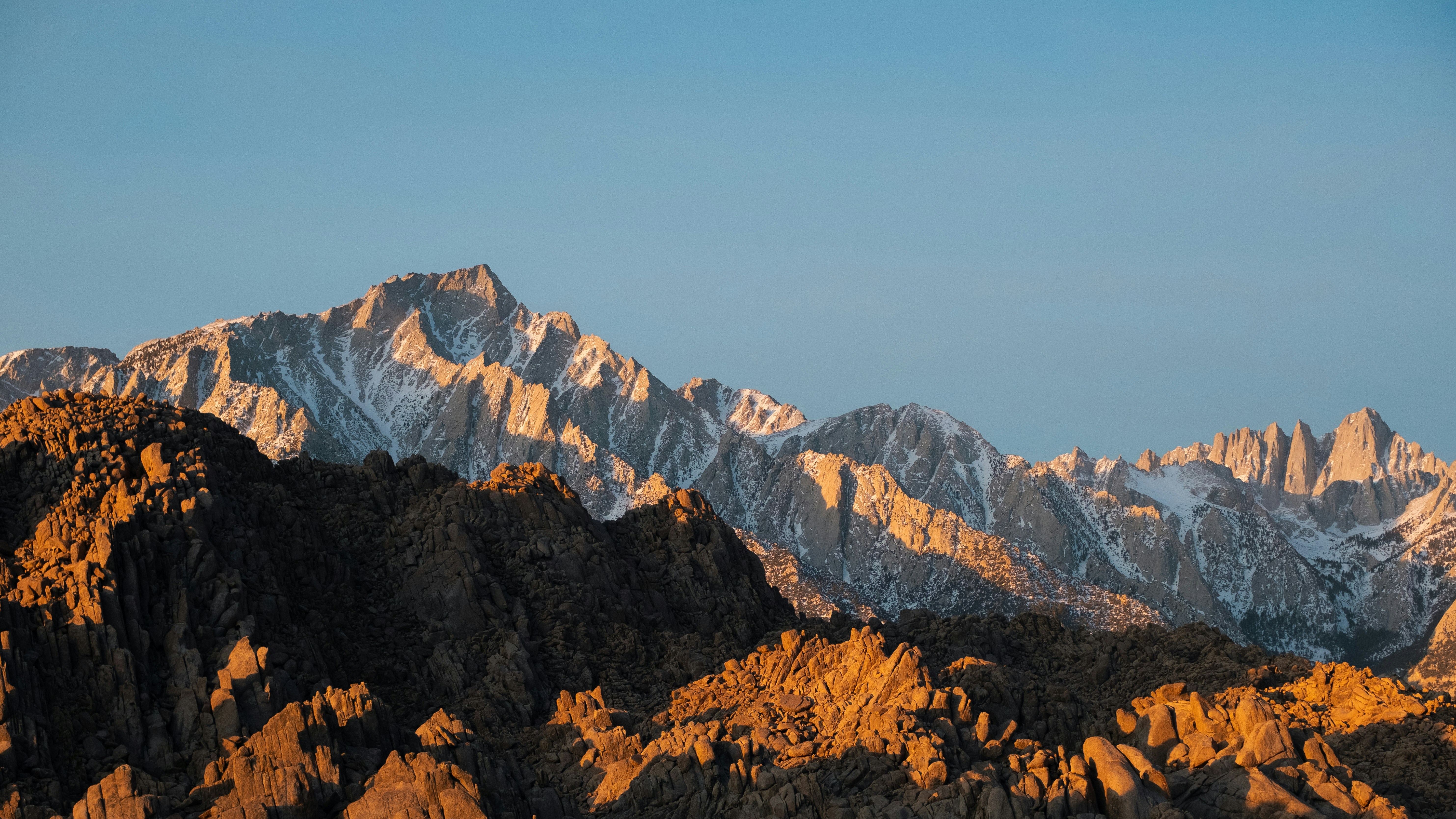 Cover Image for Calendar