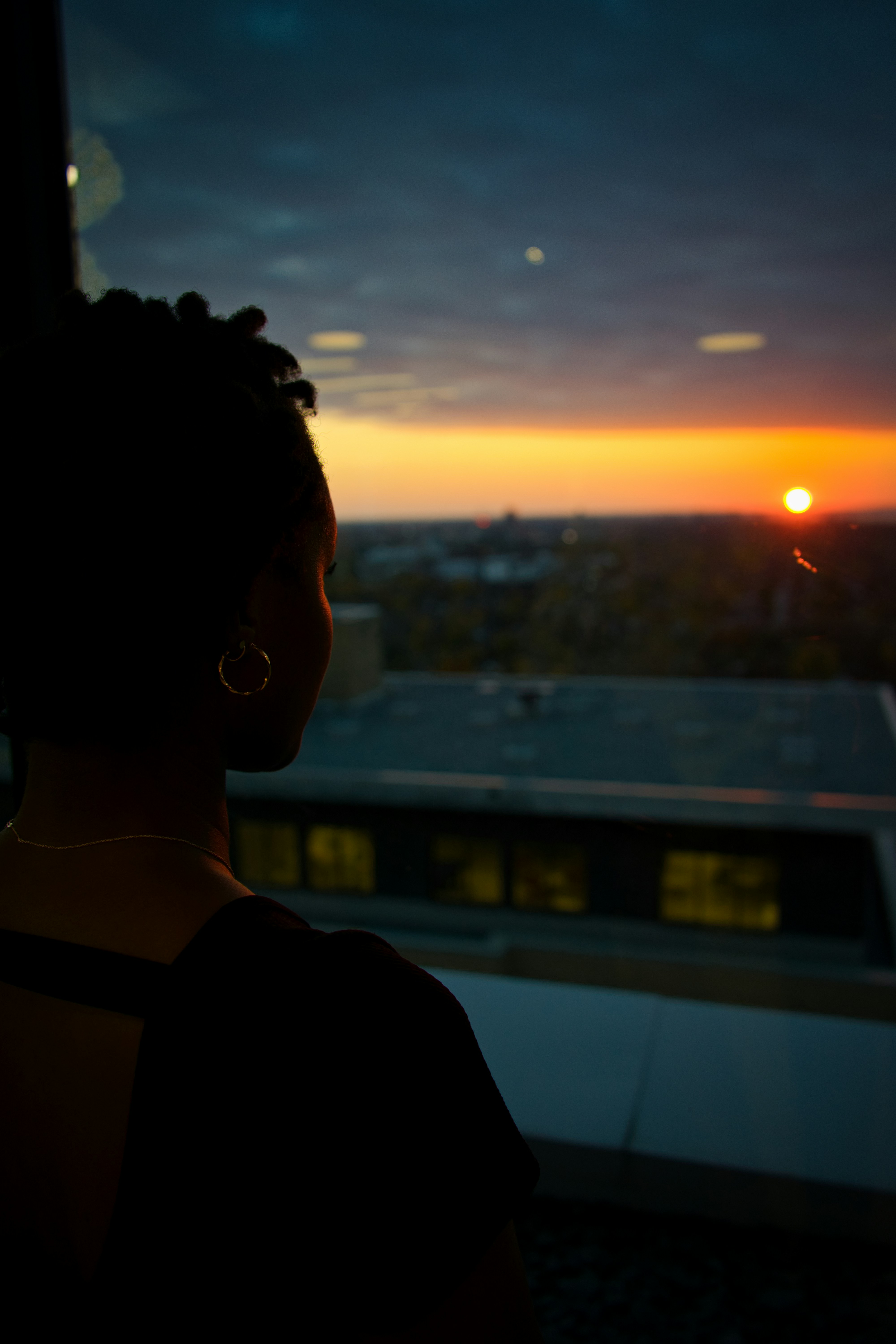 Photo by shubhamsharan