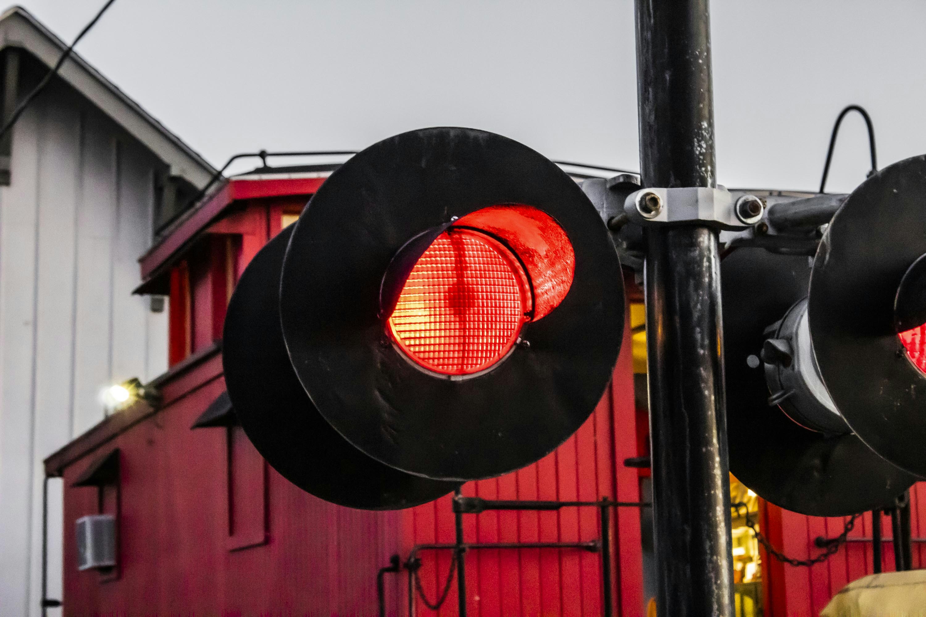 Photo by itsjustwyatt