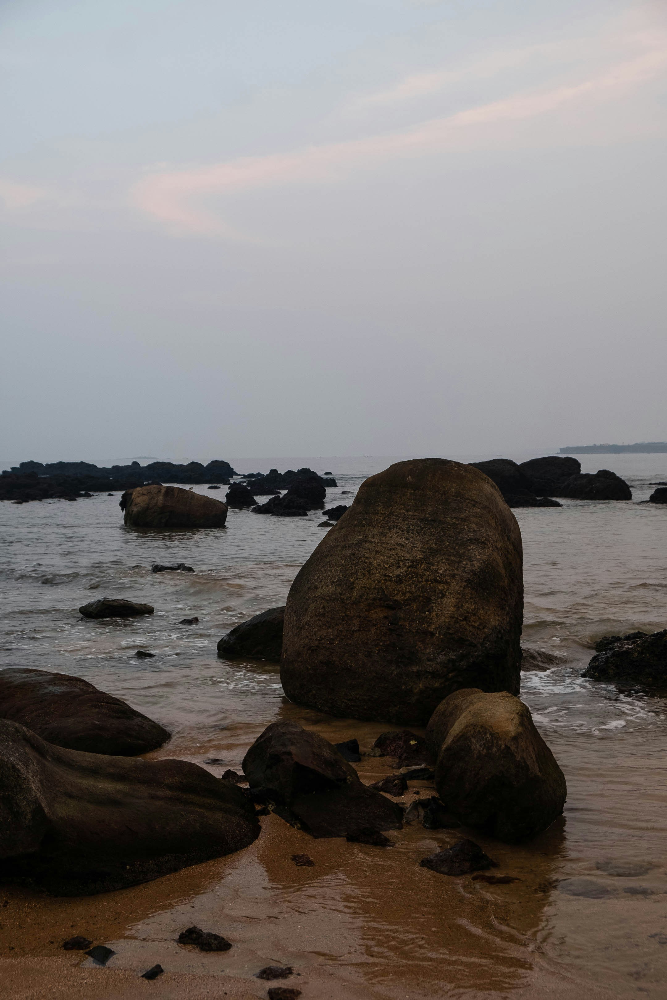 Photo by amitchivilkar