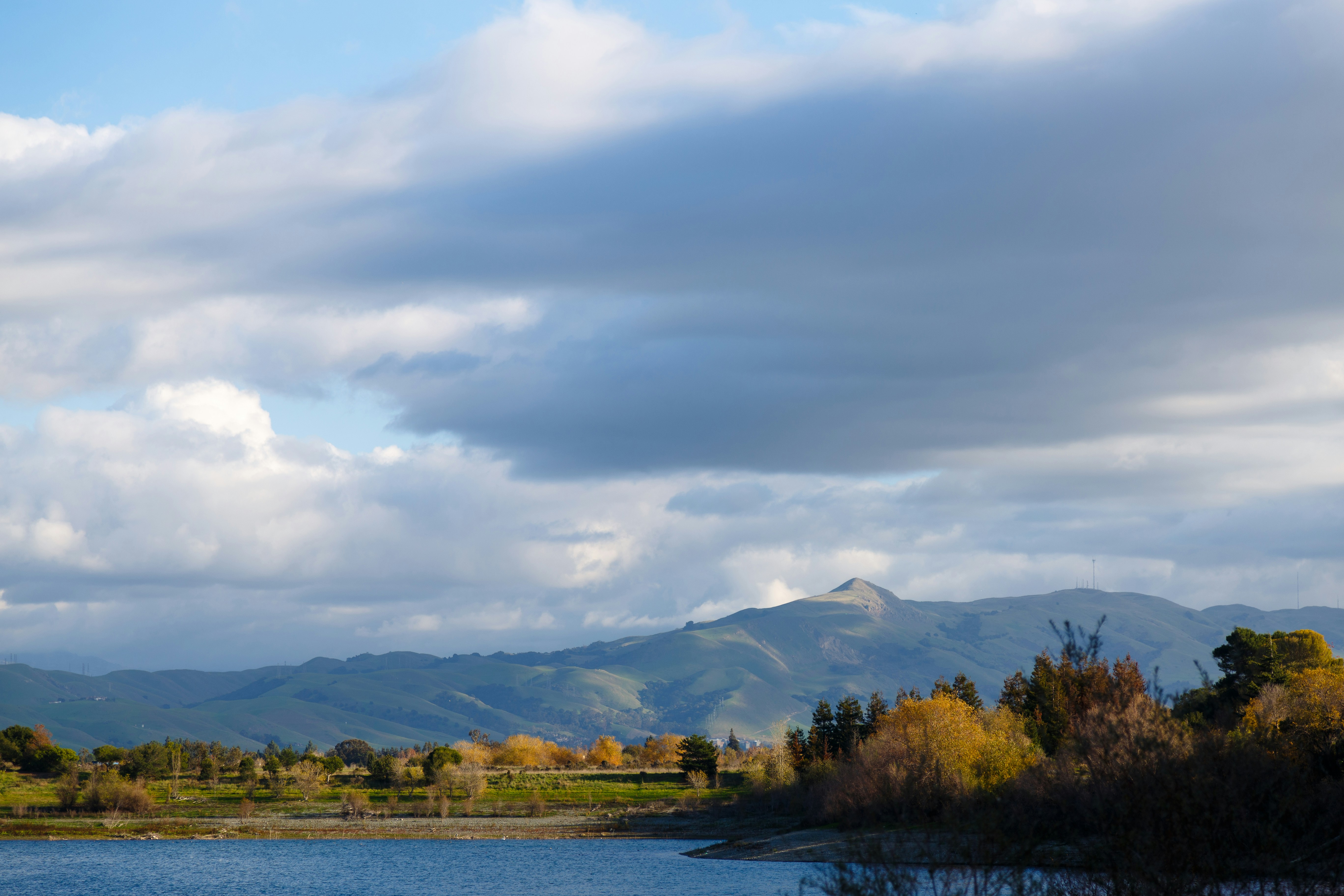 Photo by alien_roger