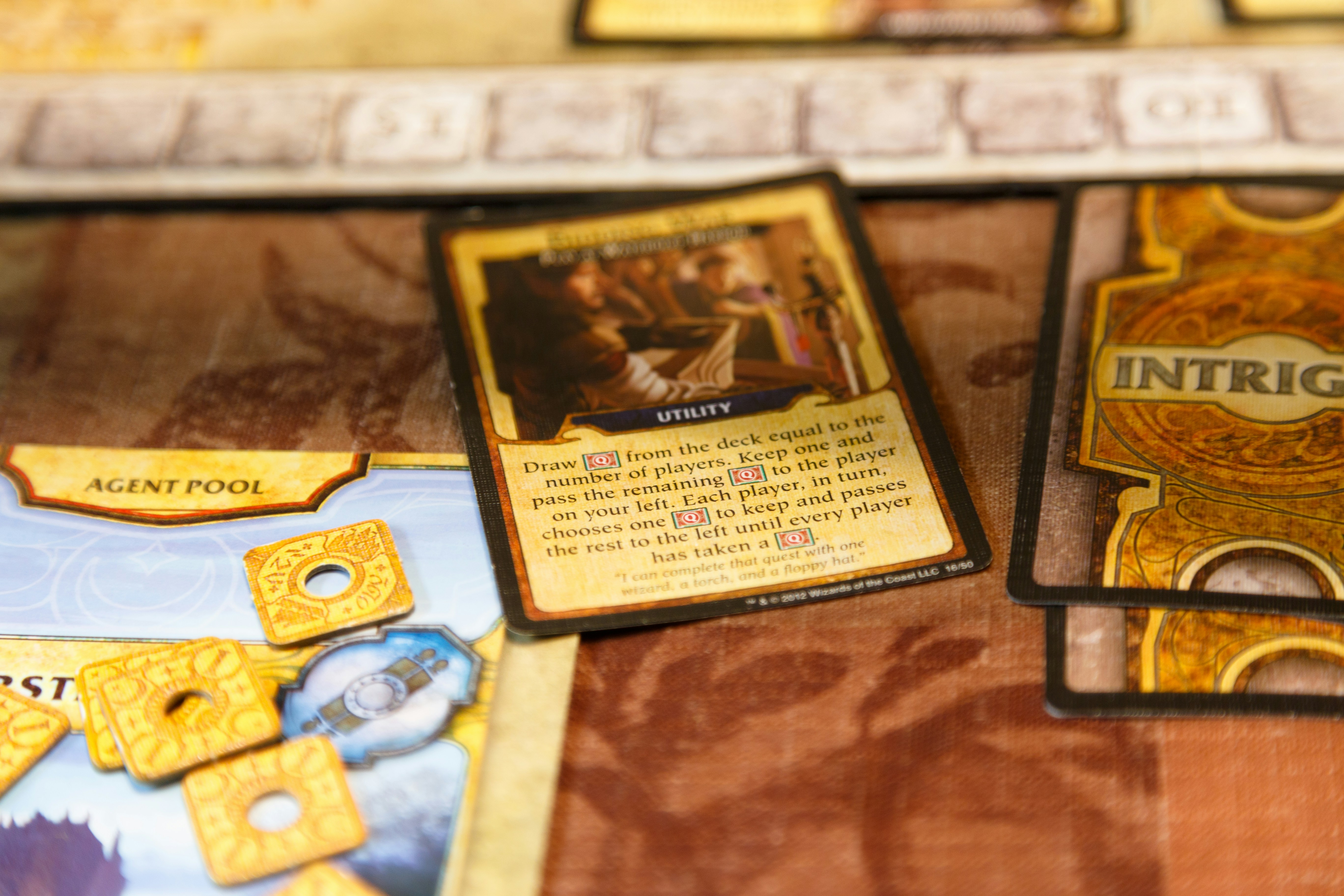 L'IA au pouvoir : un jeu de civilisation pour tester ses limites