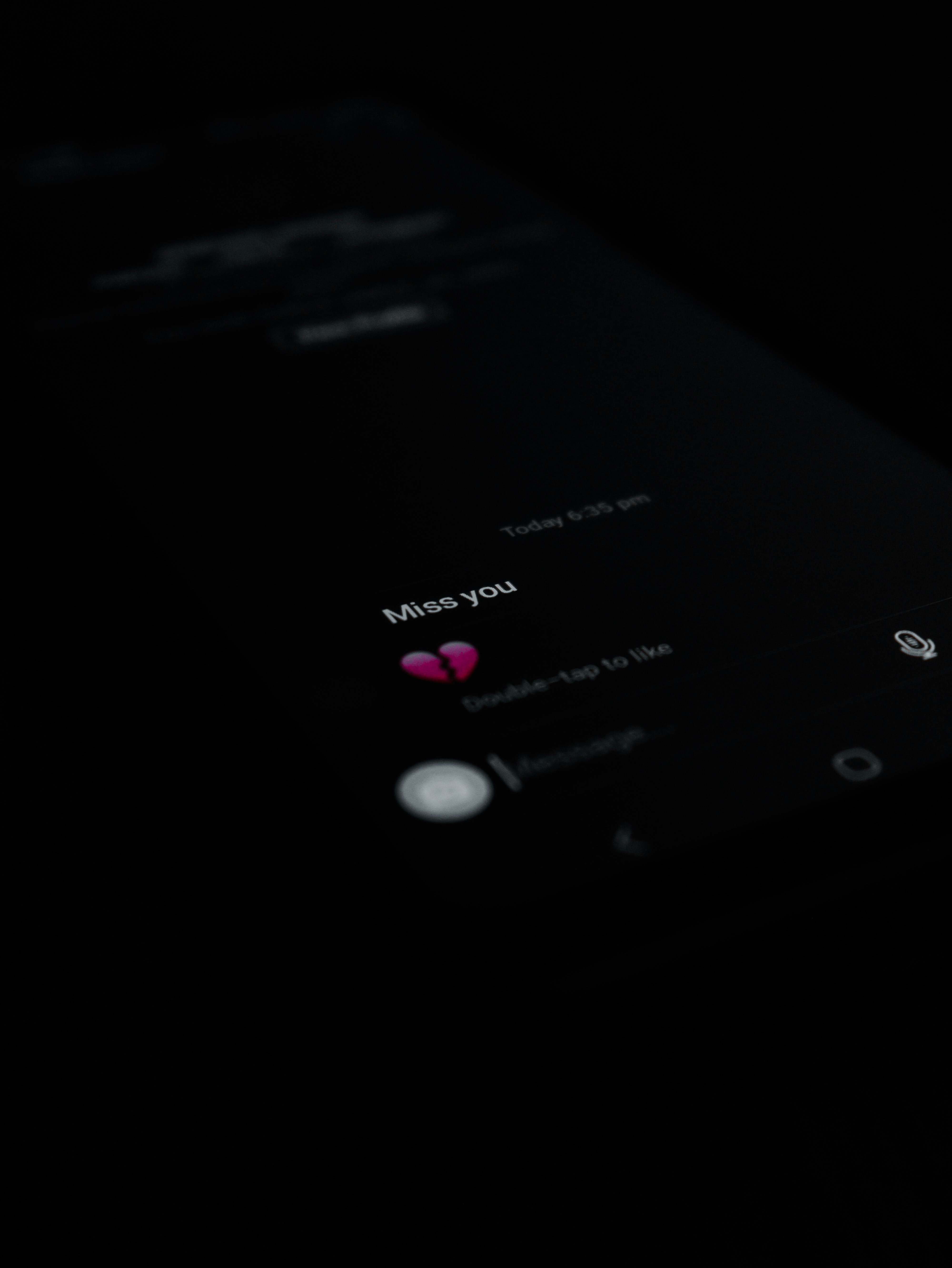 🌴 Seasons of Friendship