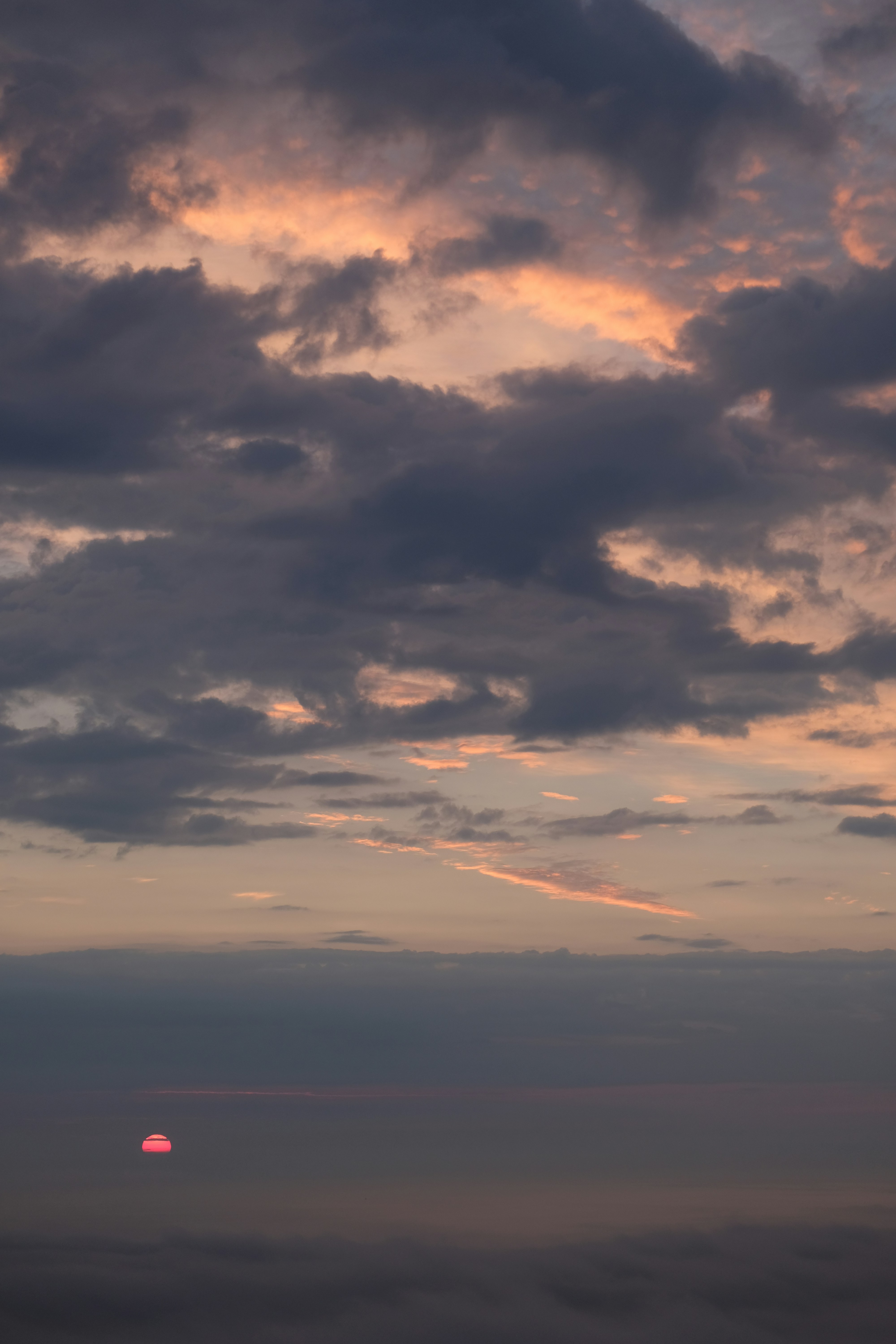 Photo by zaralazarov