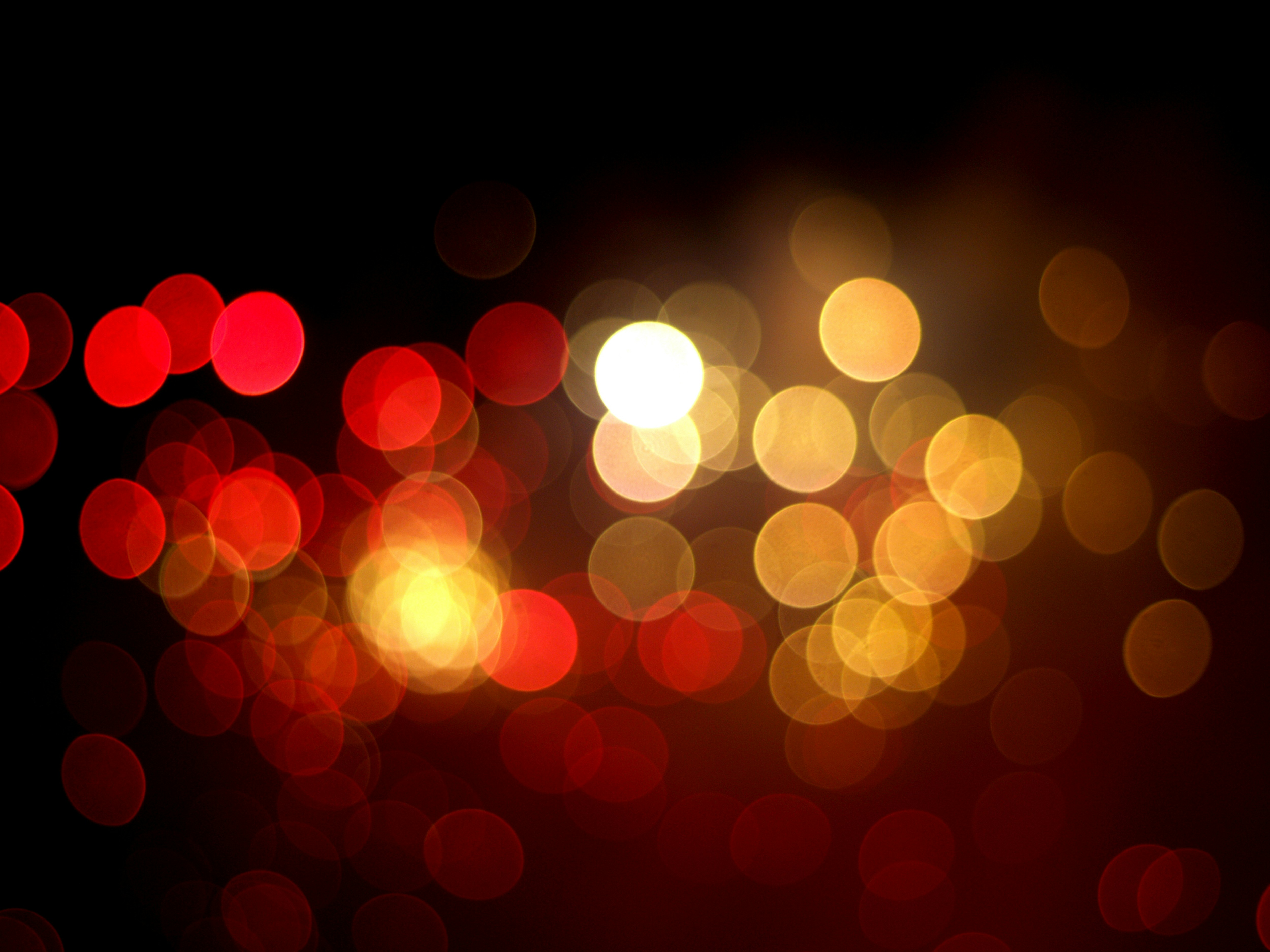 Photo by dananghoianphotographer