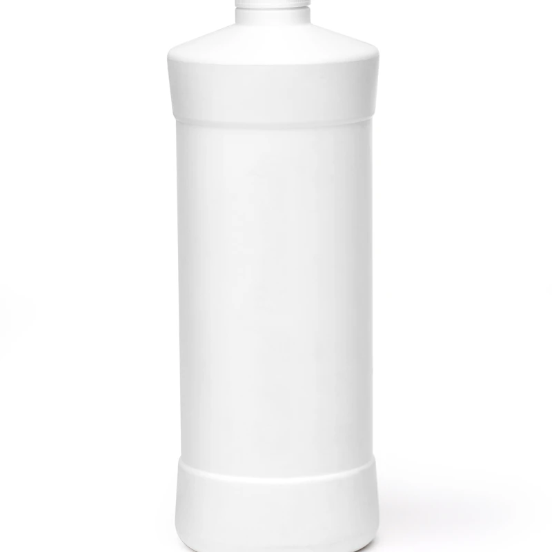Thermal Spring Water Spray