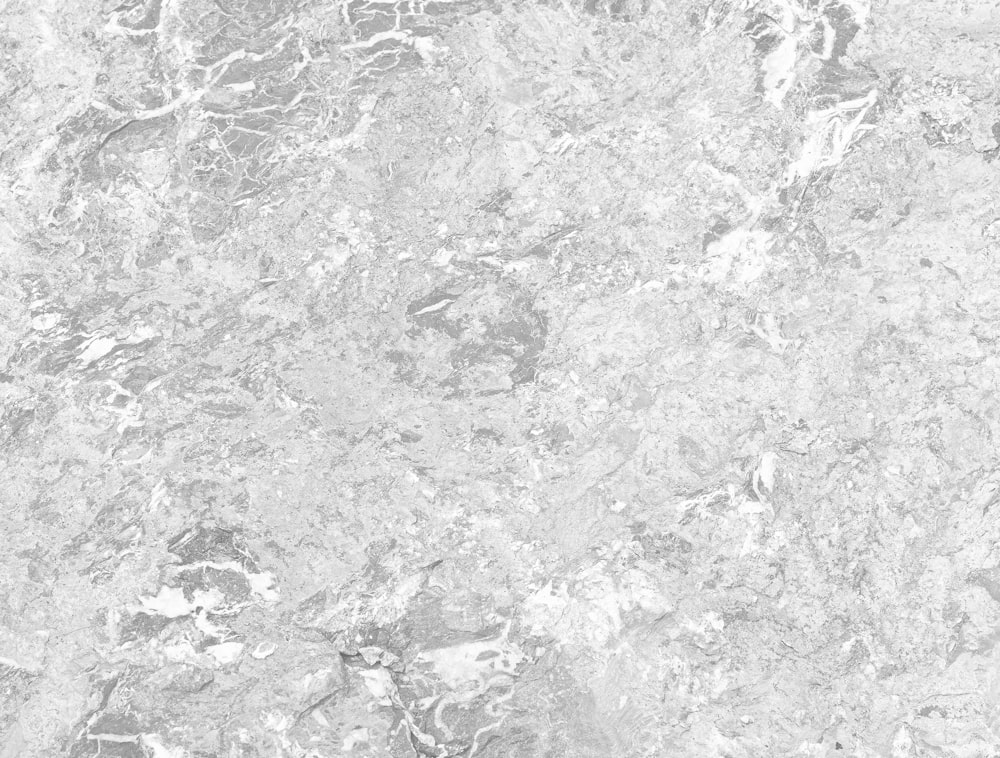 a white marble texture background