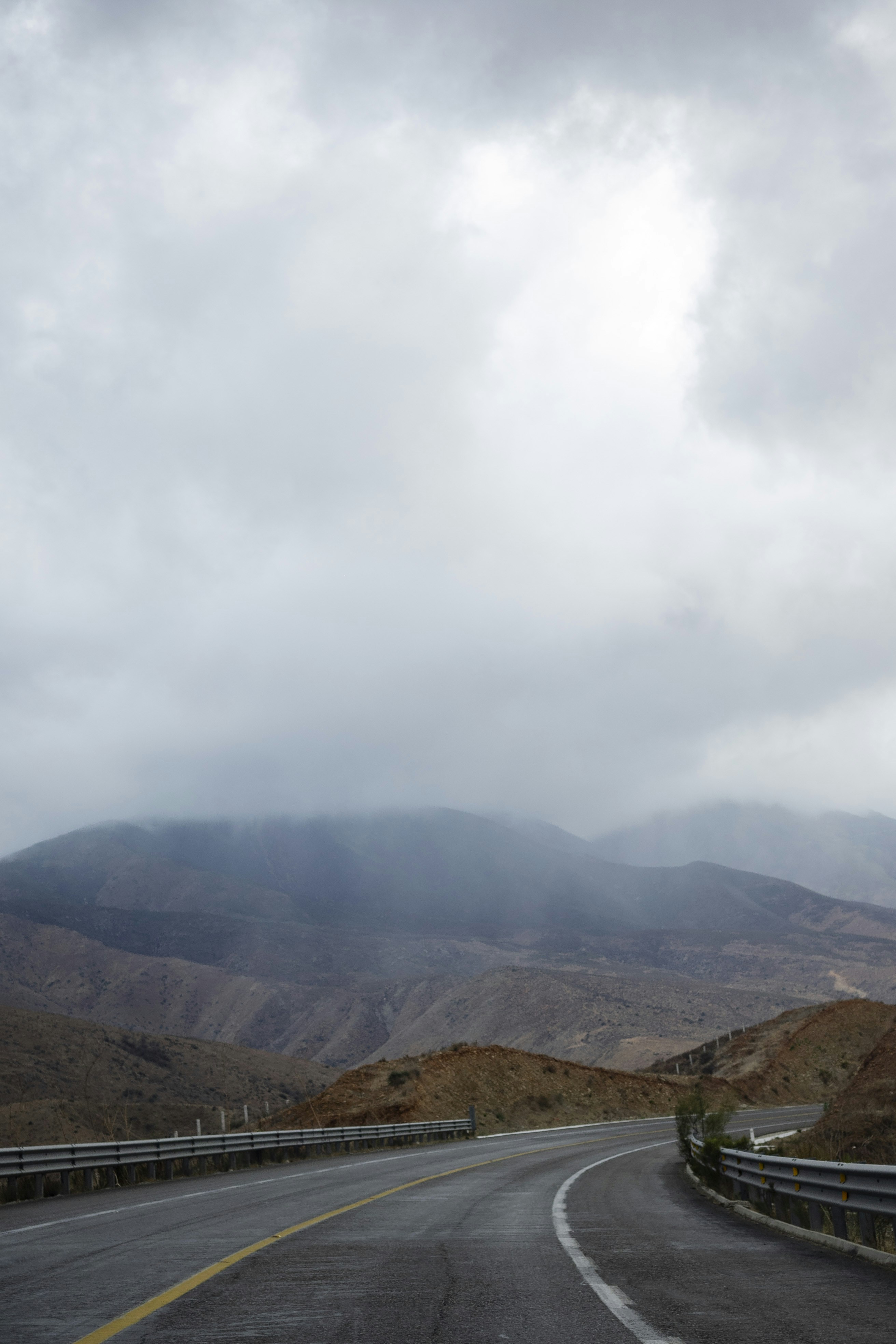 Photo by ivonnelecou