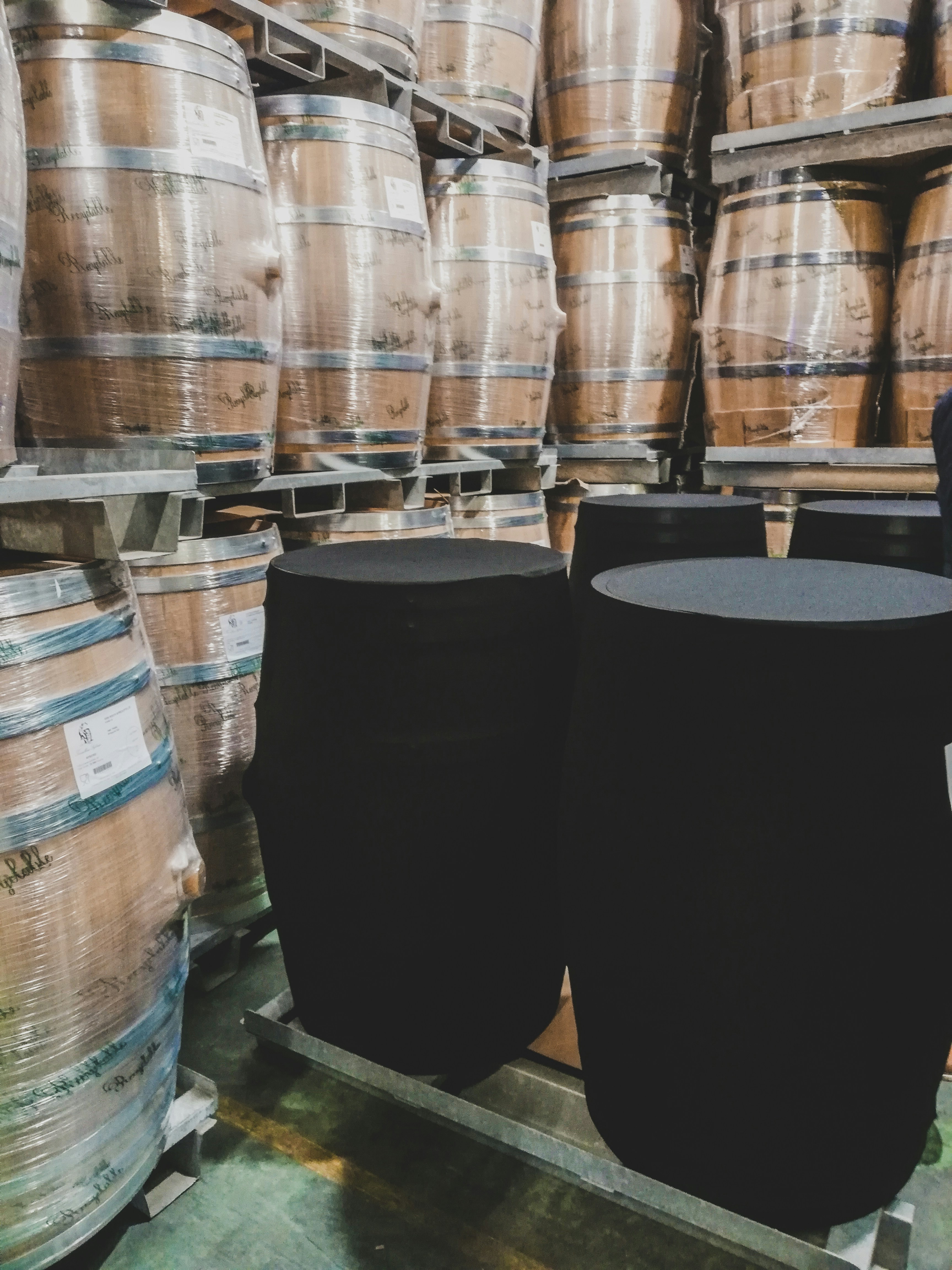 Photo by czapp_arpad