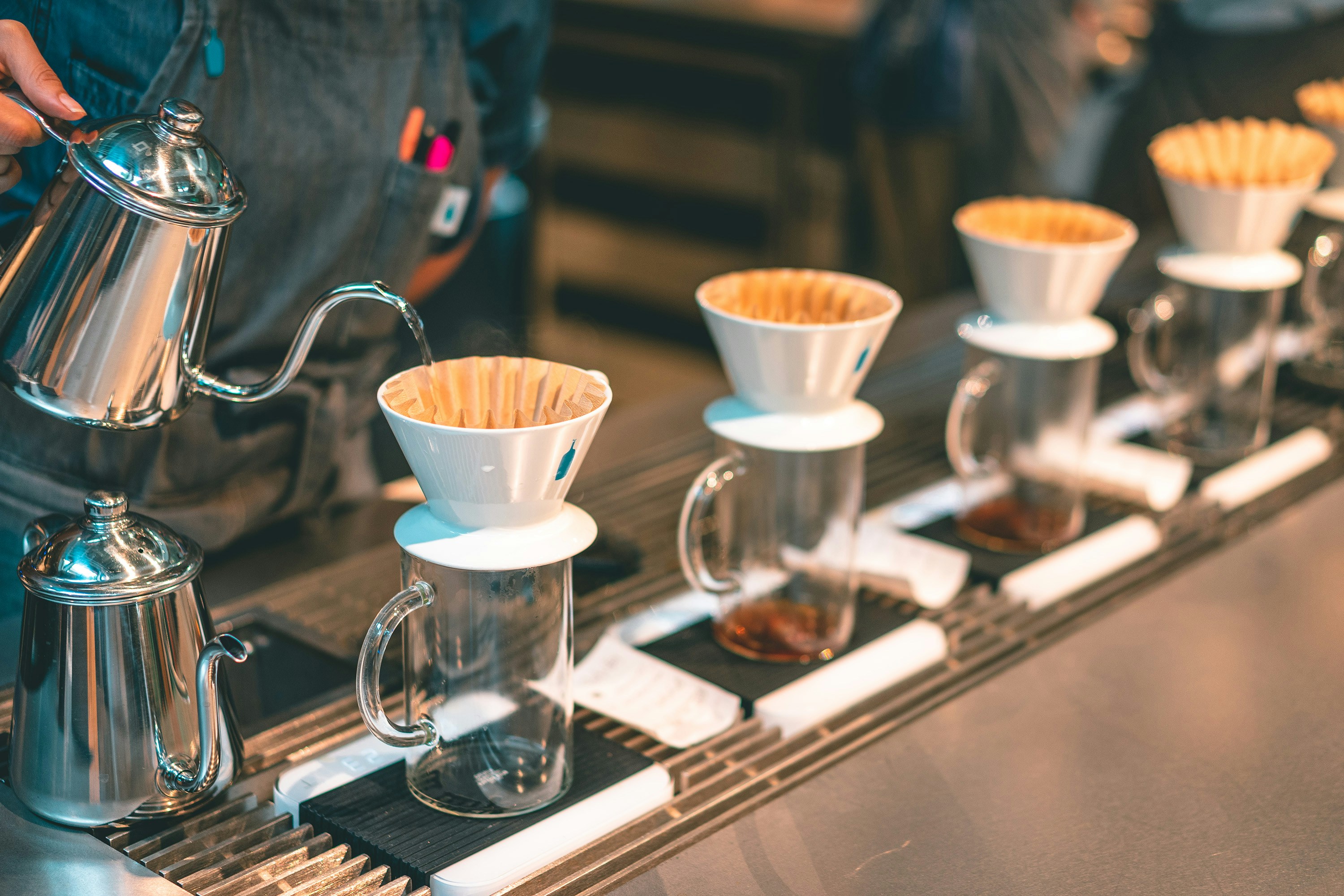 Photo by forest_bros