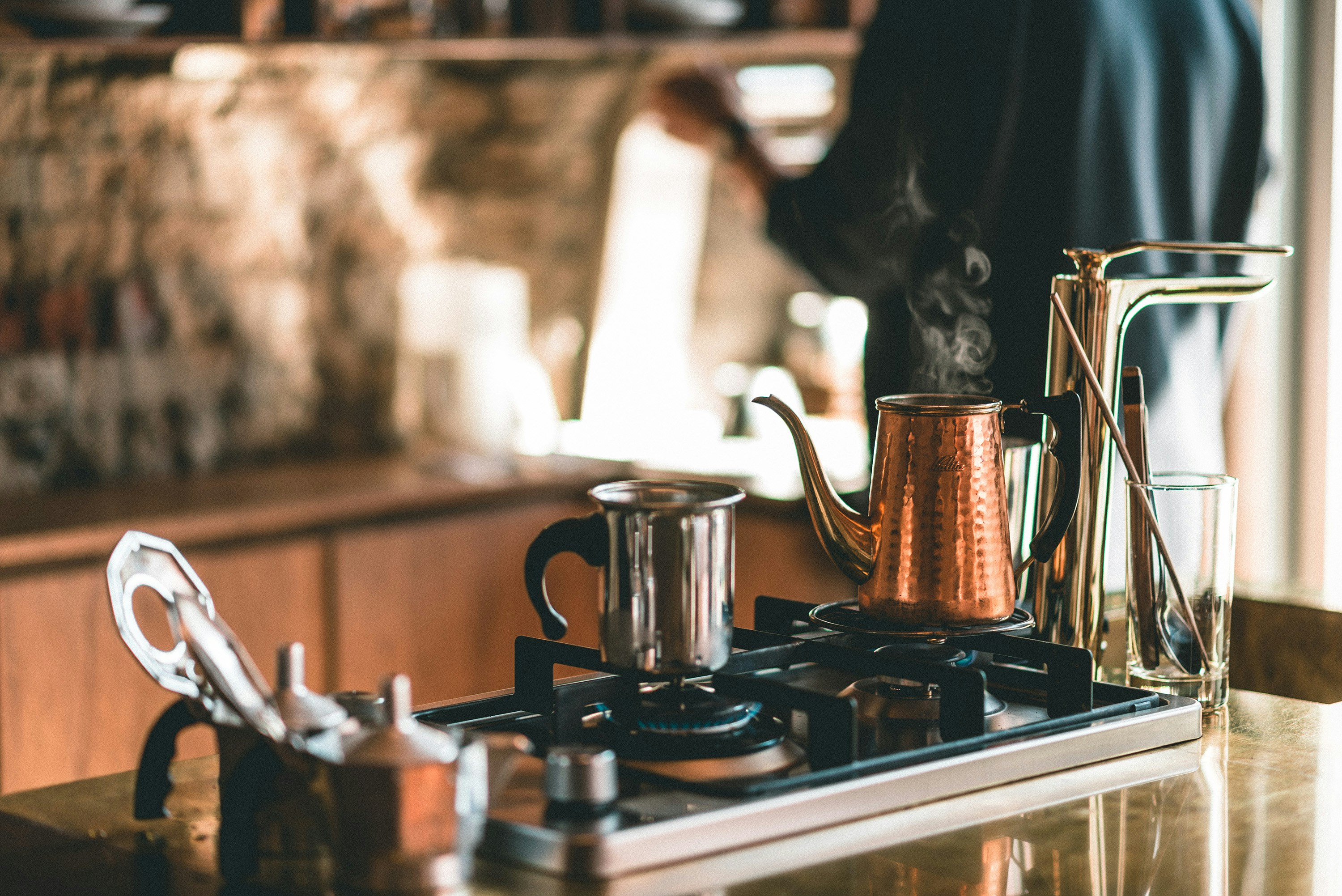 Photo by forest_bros