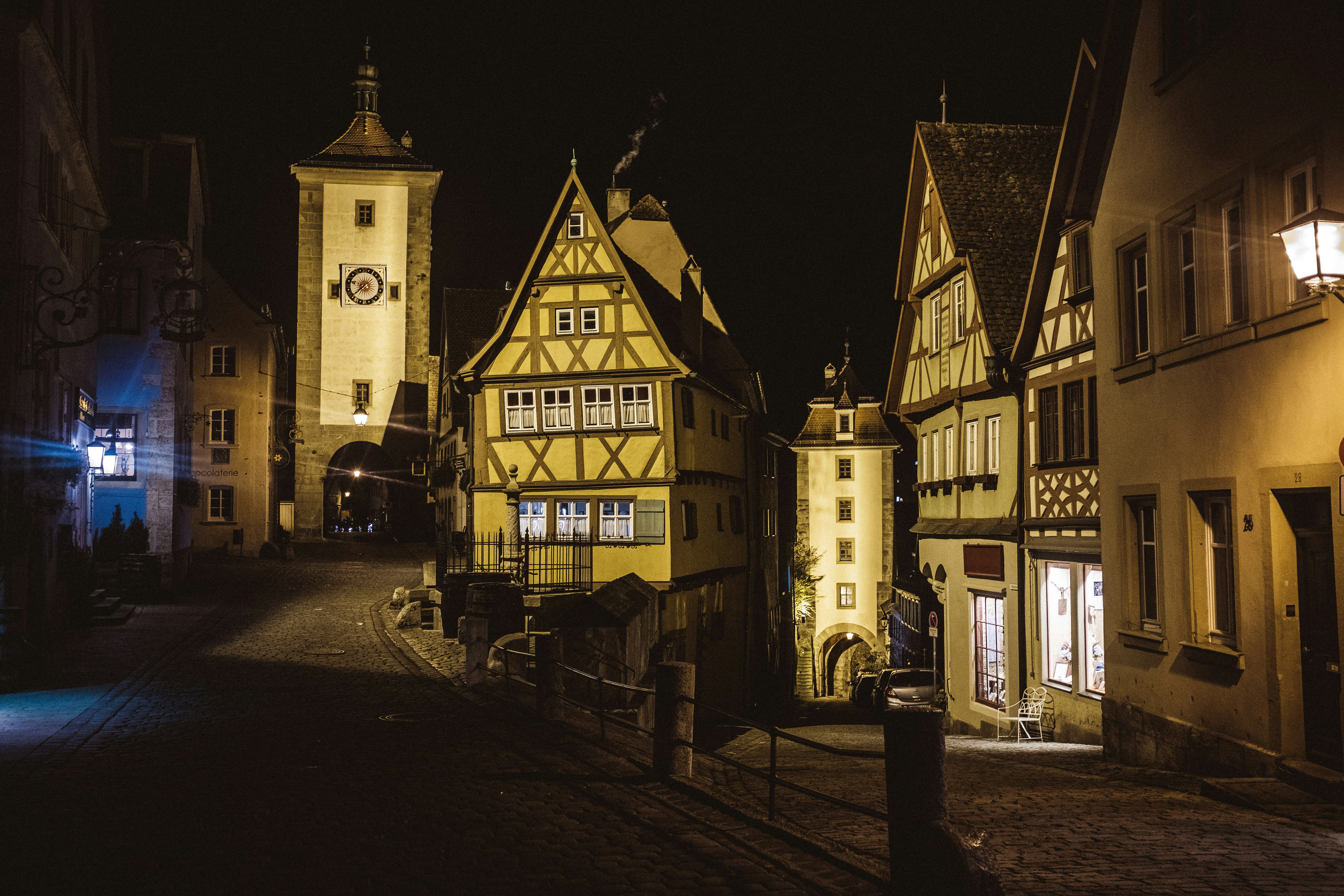 Photo by hoch3fotografie