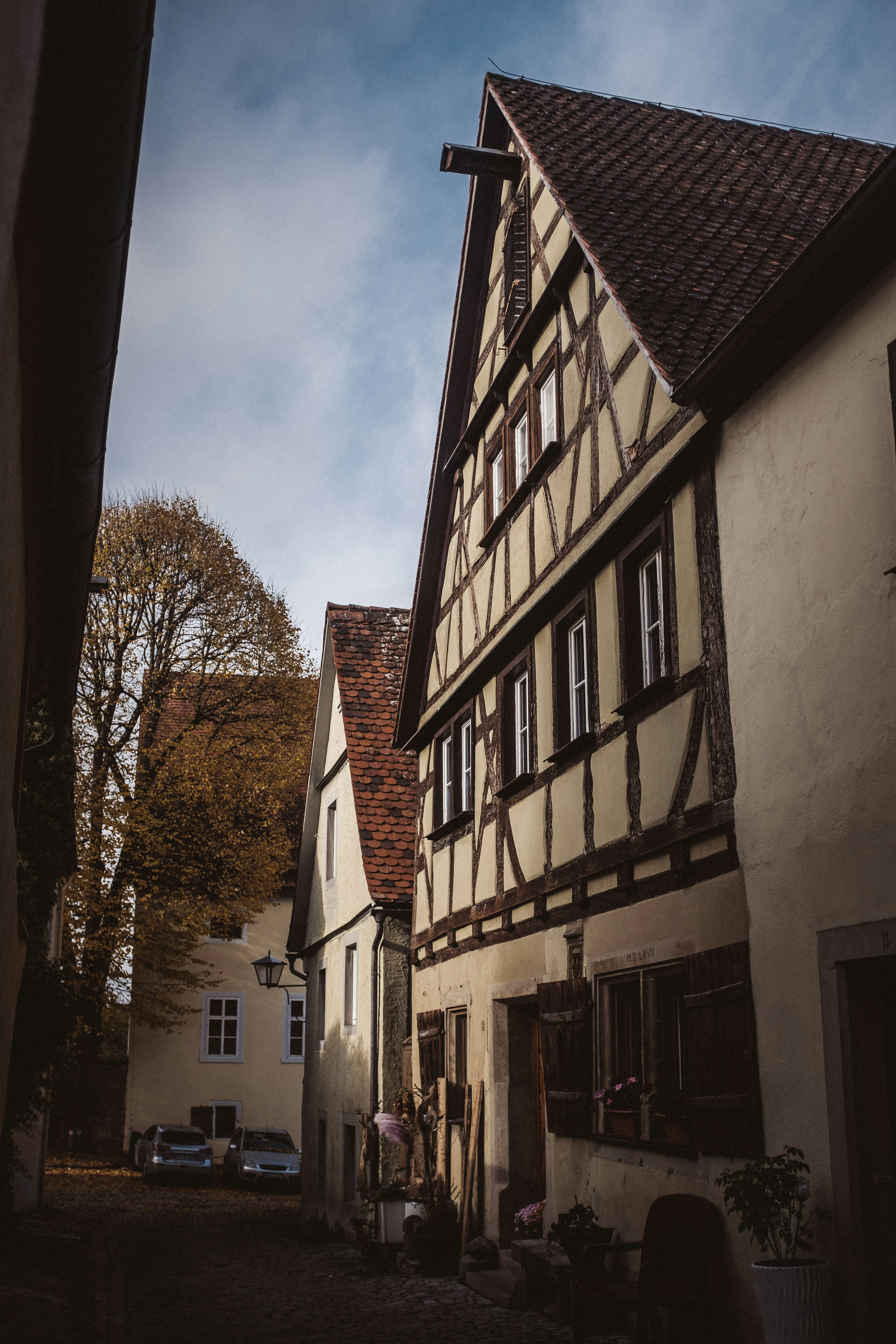 Photo by hoch3fotografie