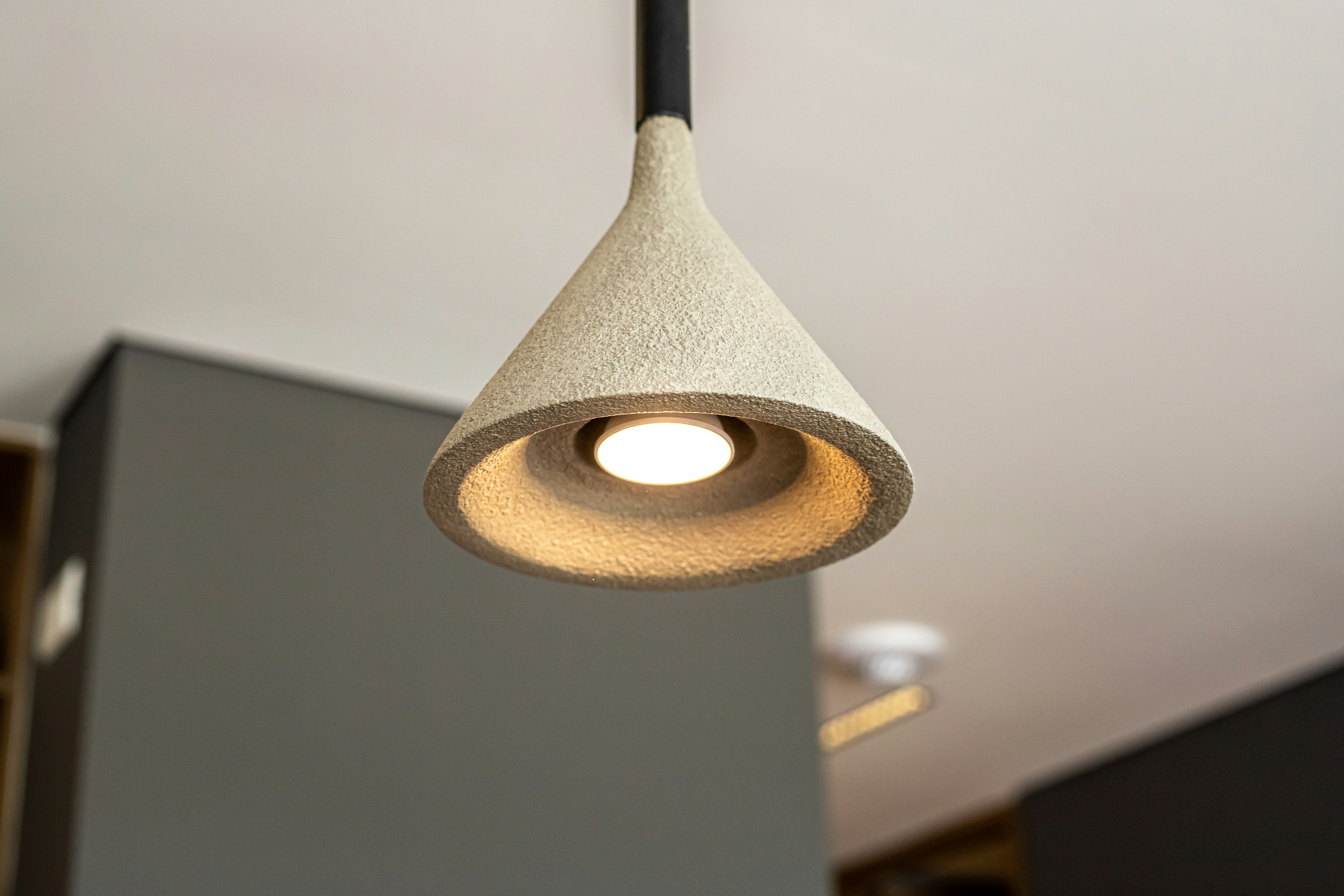 Photo by lissetelaverdephoto