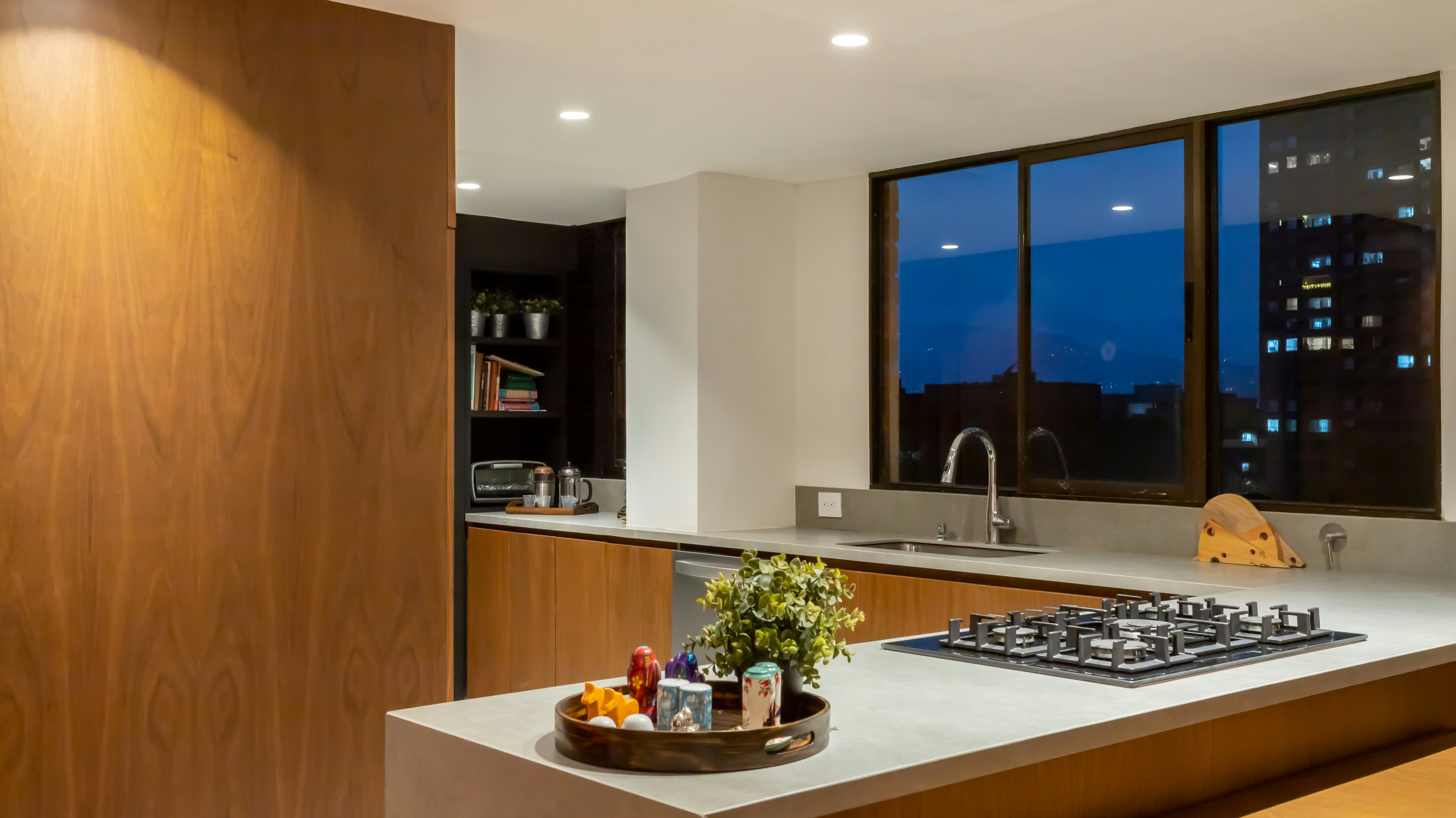 Photo by lissetelaverdephoto