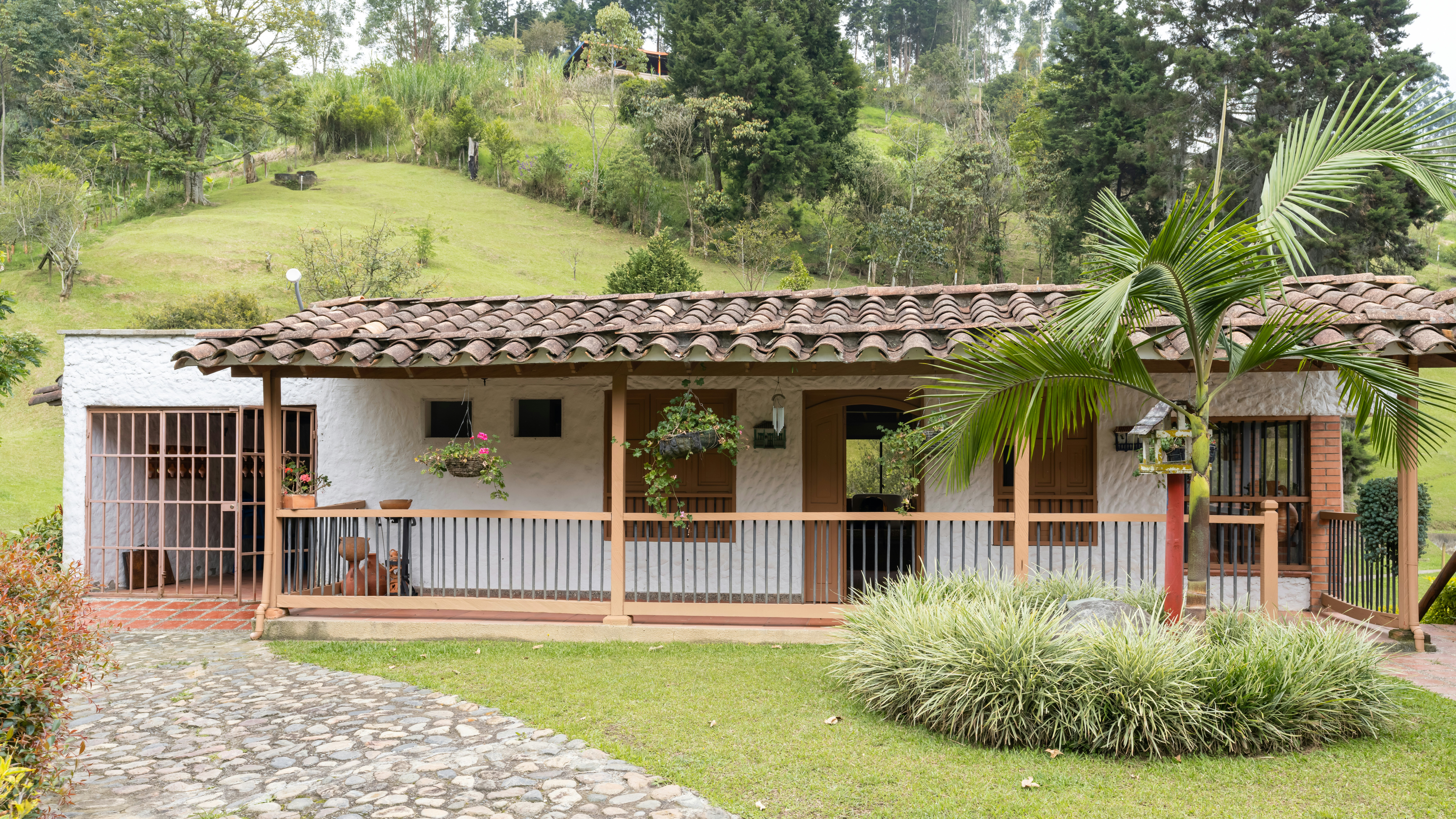 Photo by lissetelaverdephoto