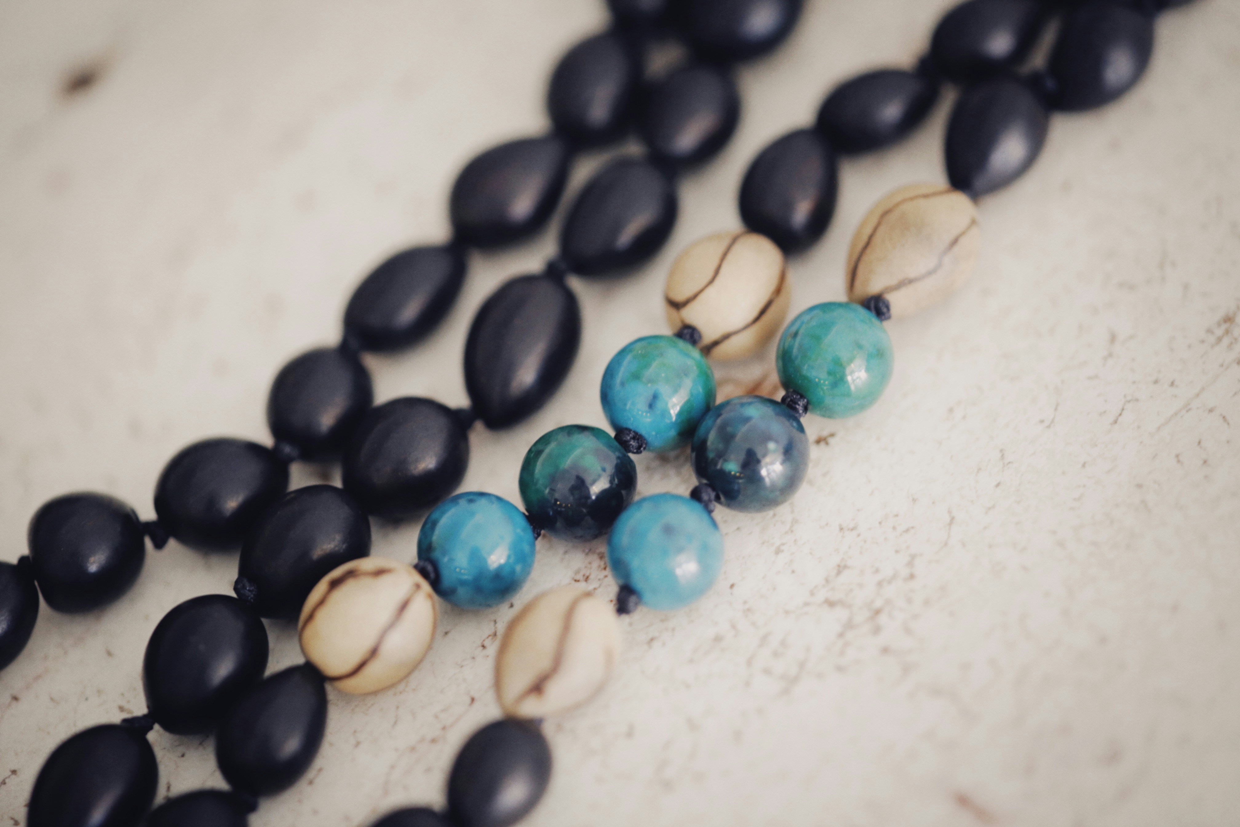 Photo by alexeydemidov