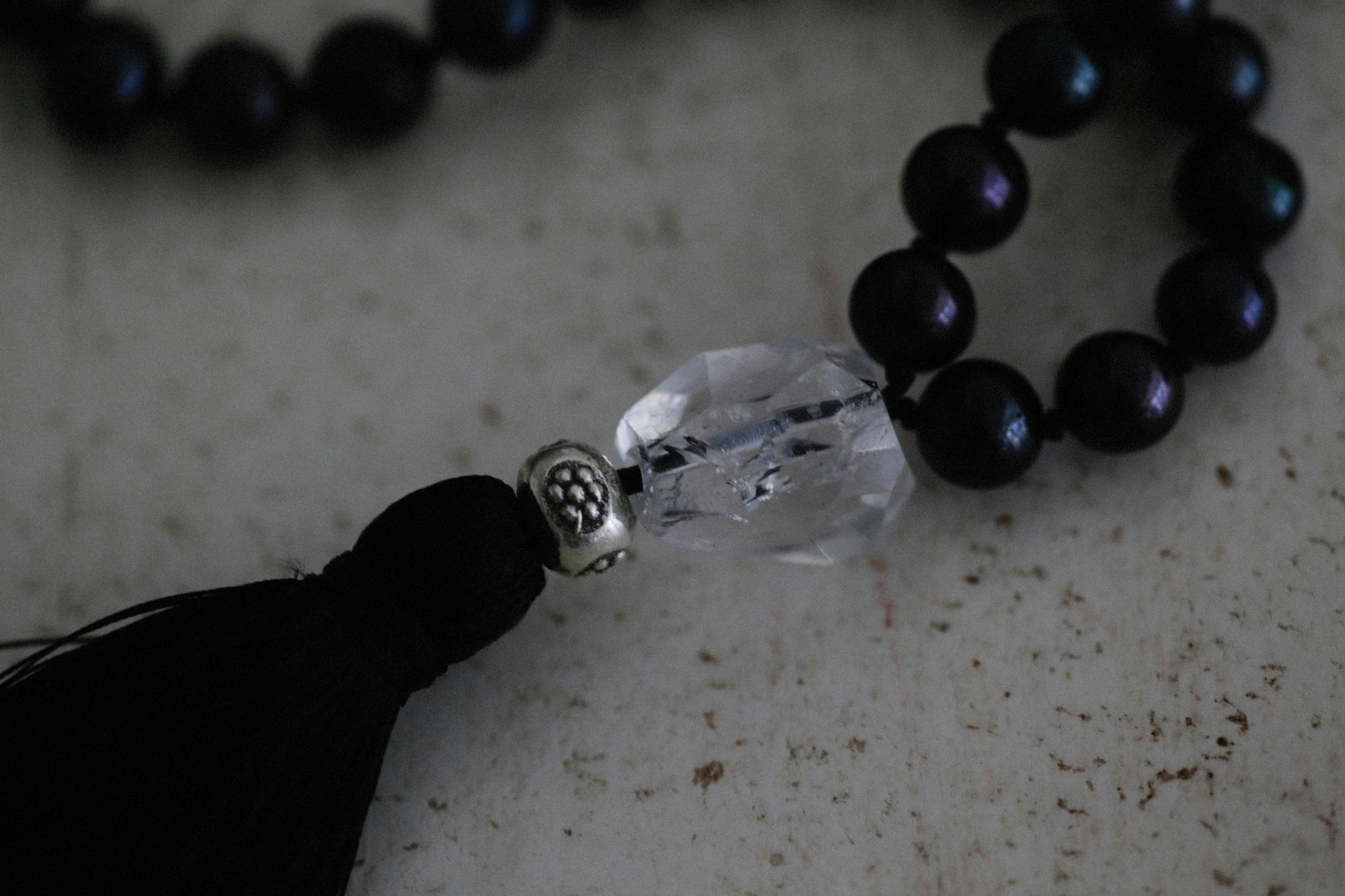 Photo by alexeydemidov