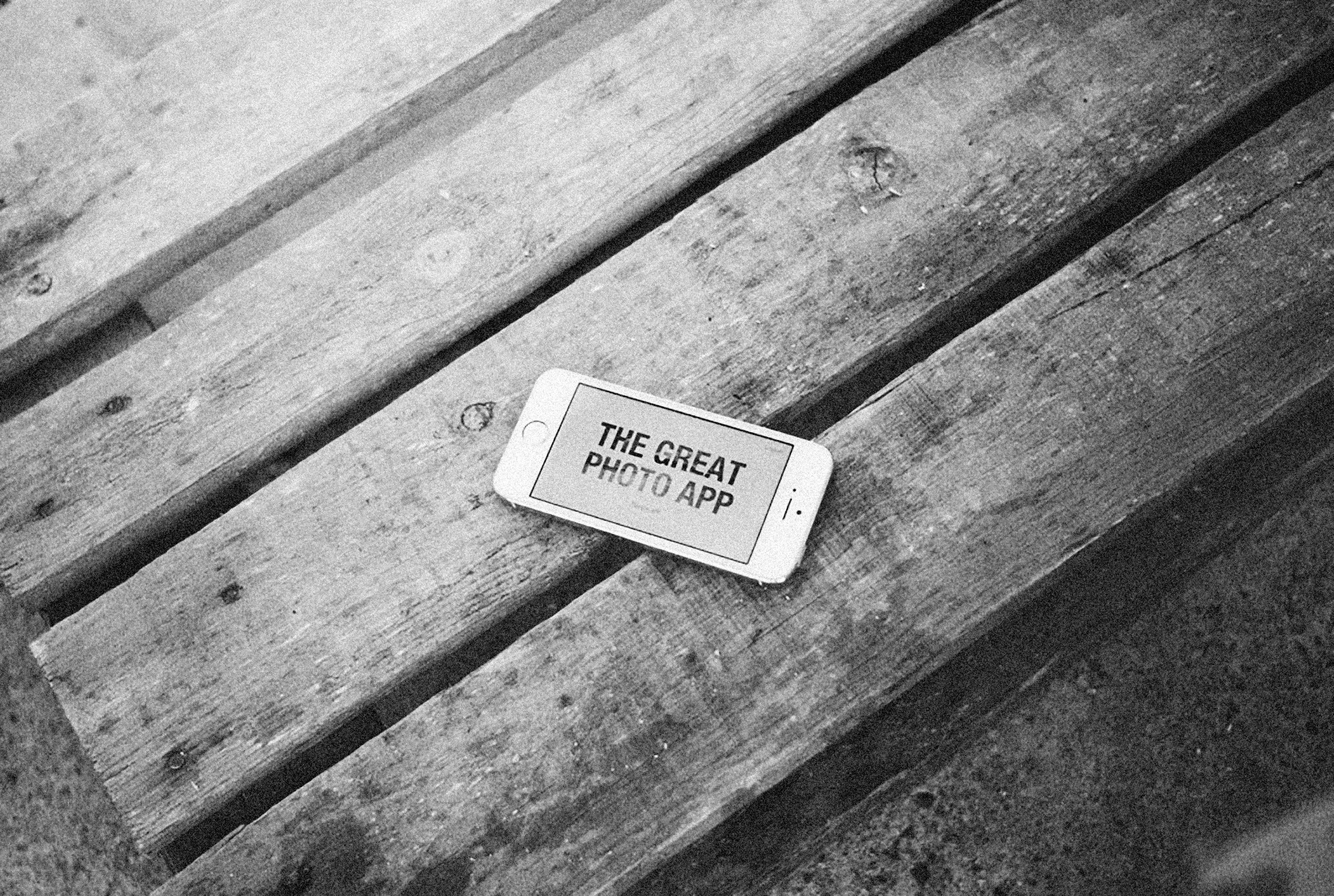 Photo by alexeydemidov