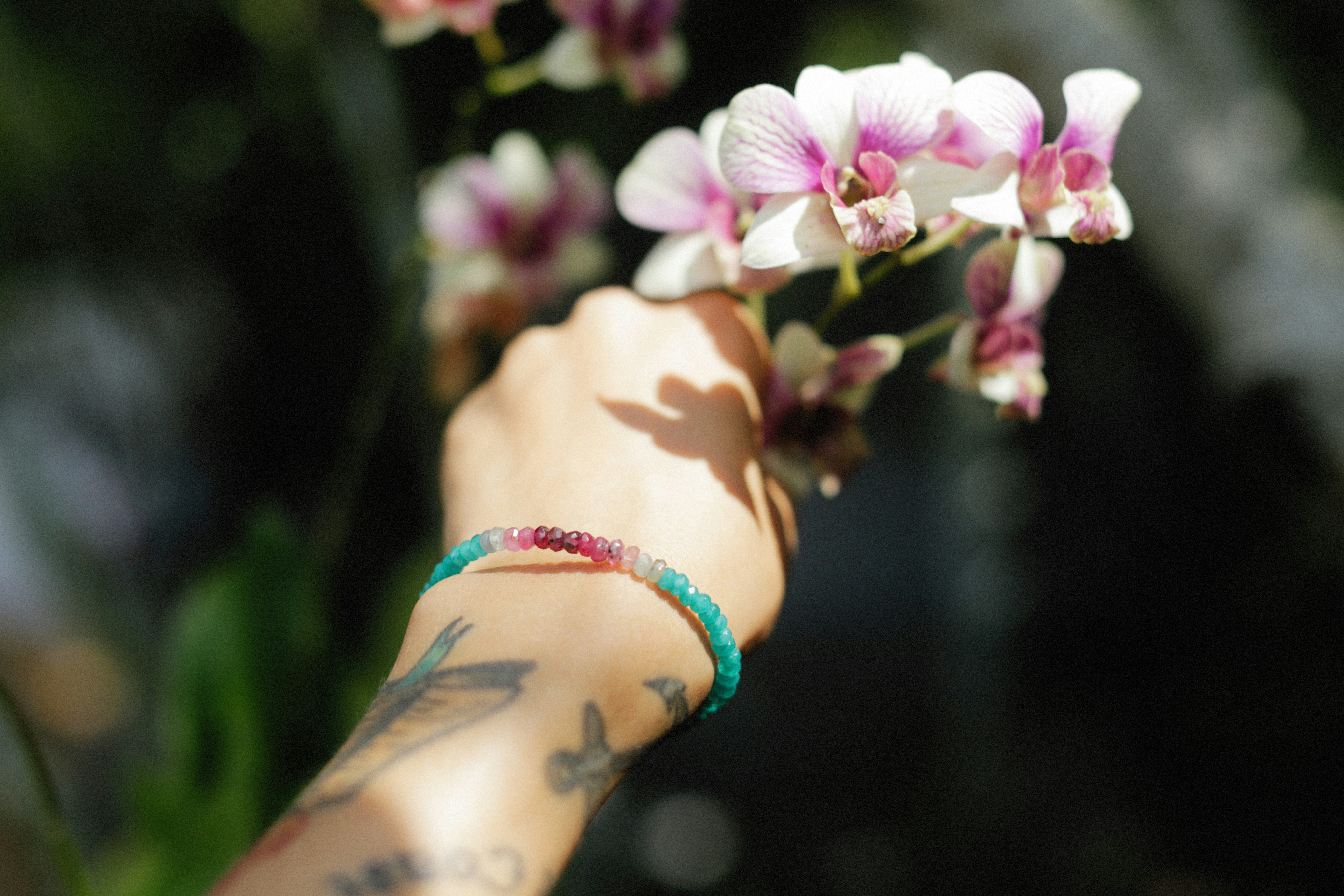 Photo by alexeydemidov