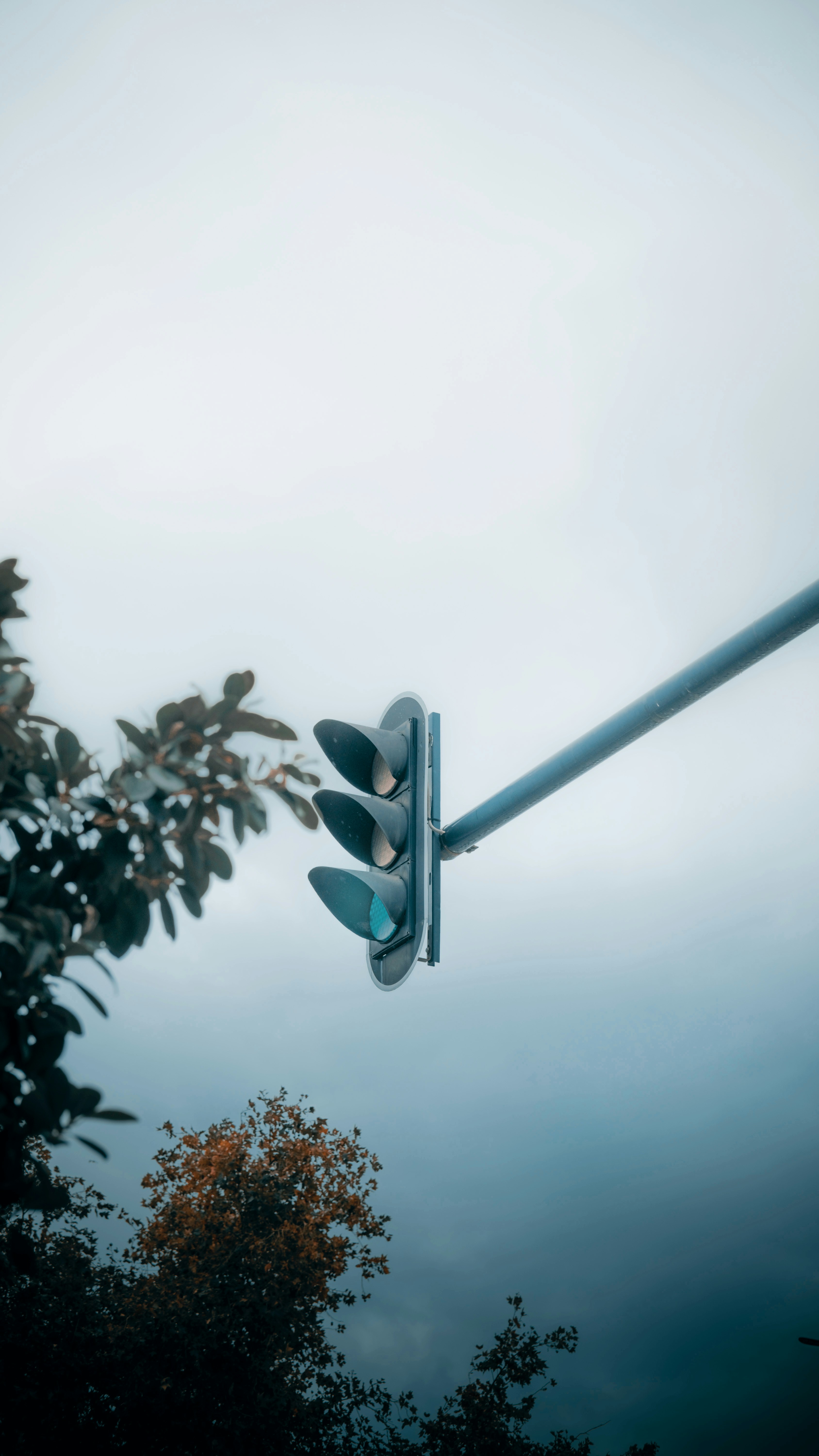 Photo by louaikheloufi