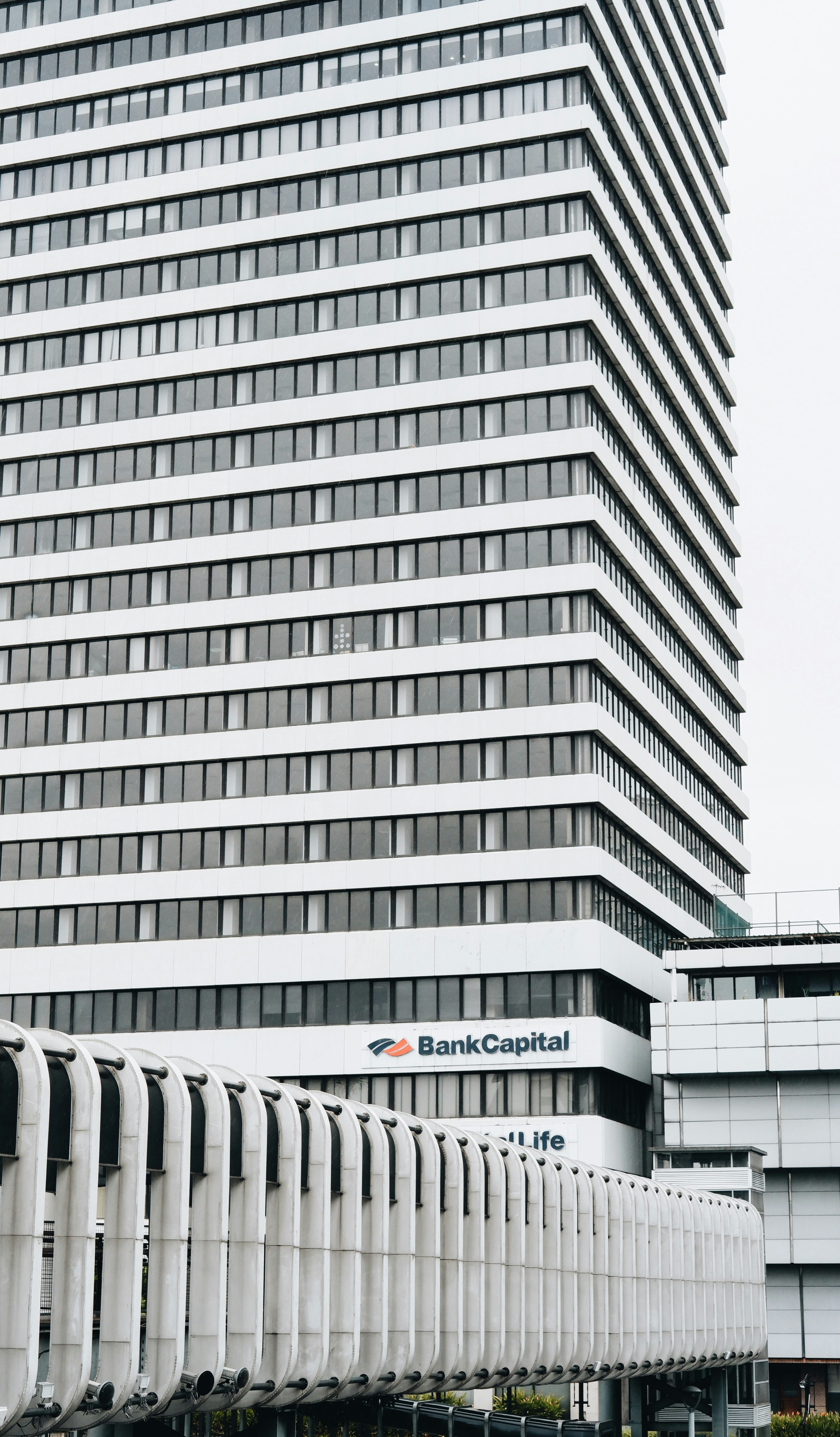 Photo by syahranferandi_