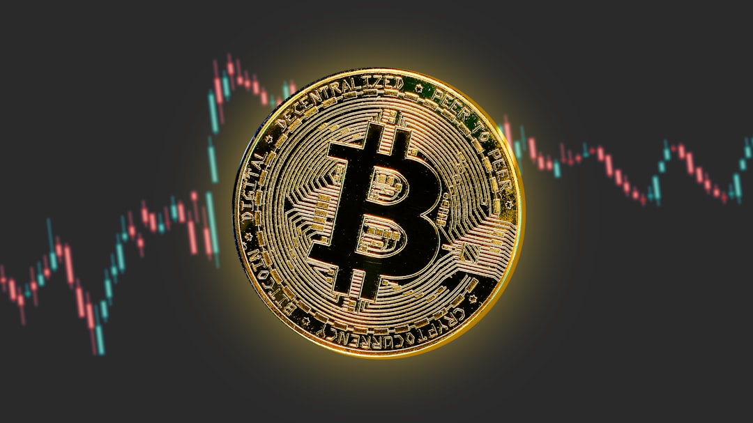 Bitcoin: The Bull Run is Not Over Yet 
