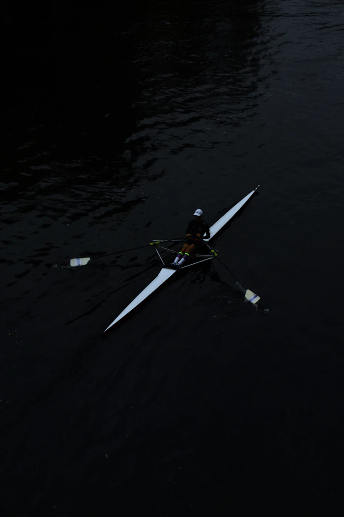 Kayak
