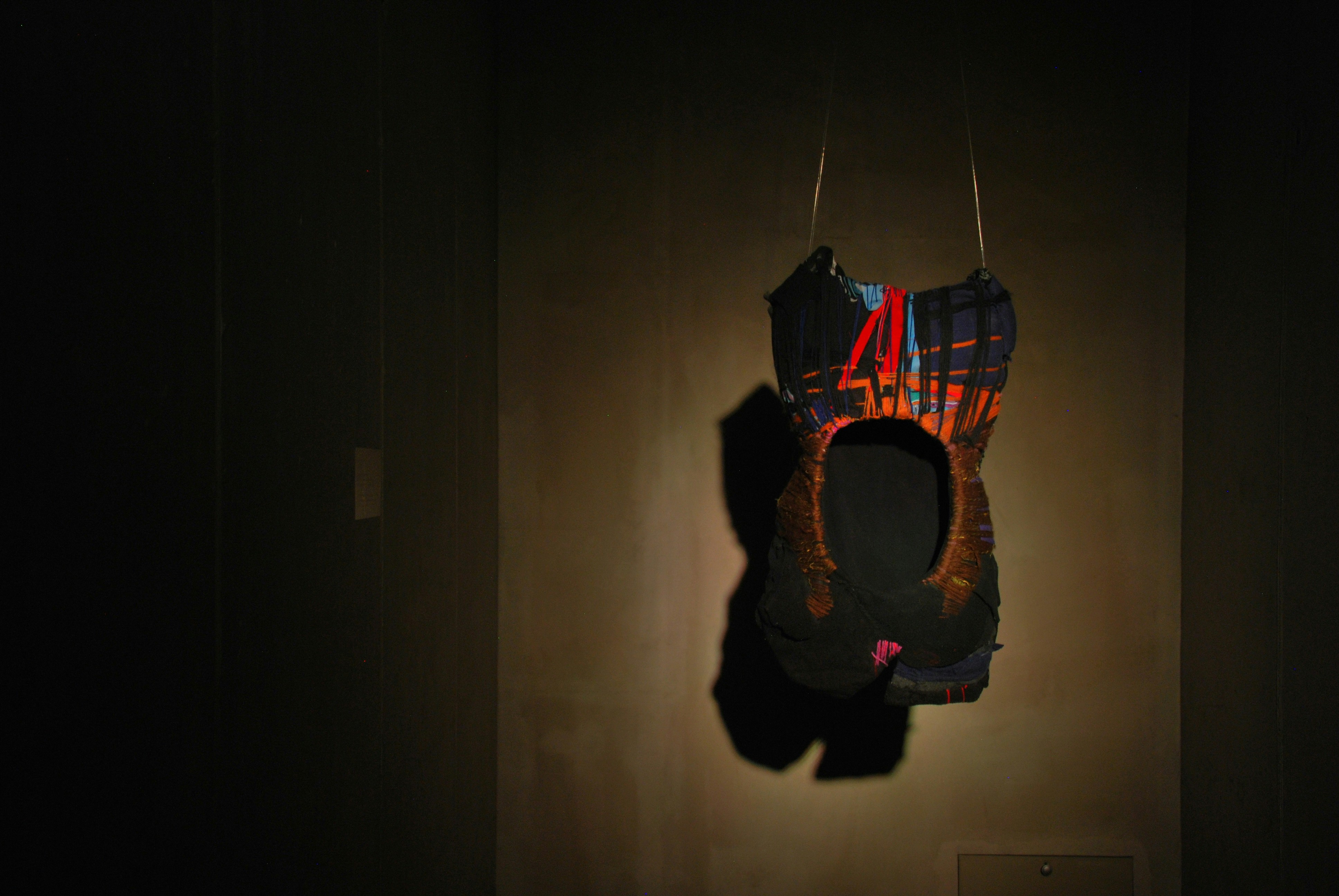 African American Museum