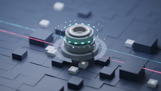 open source hardware