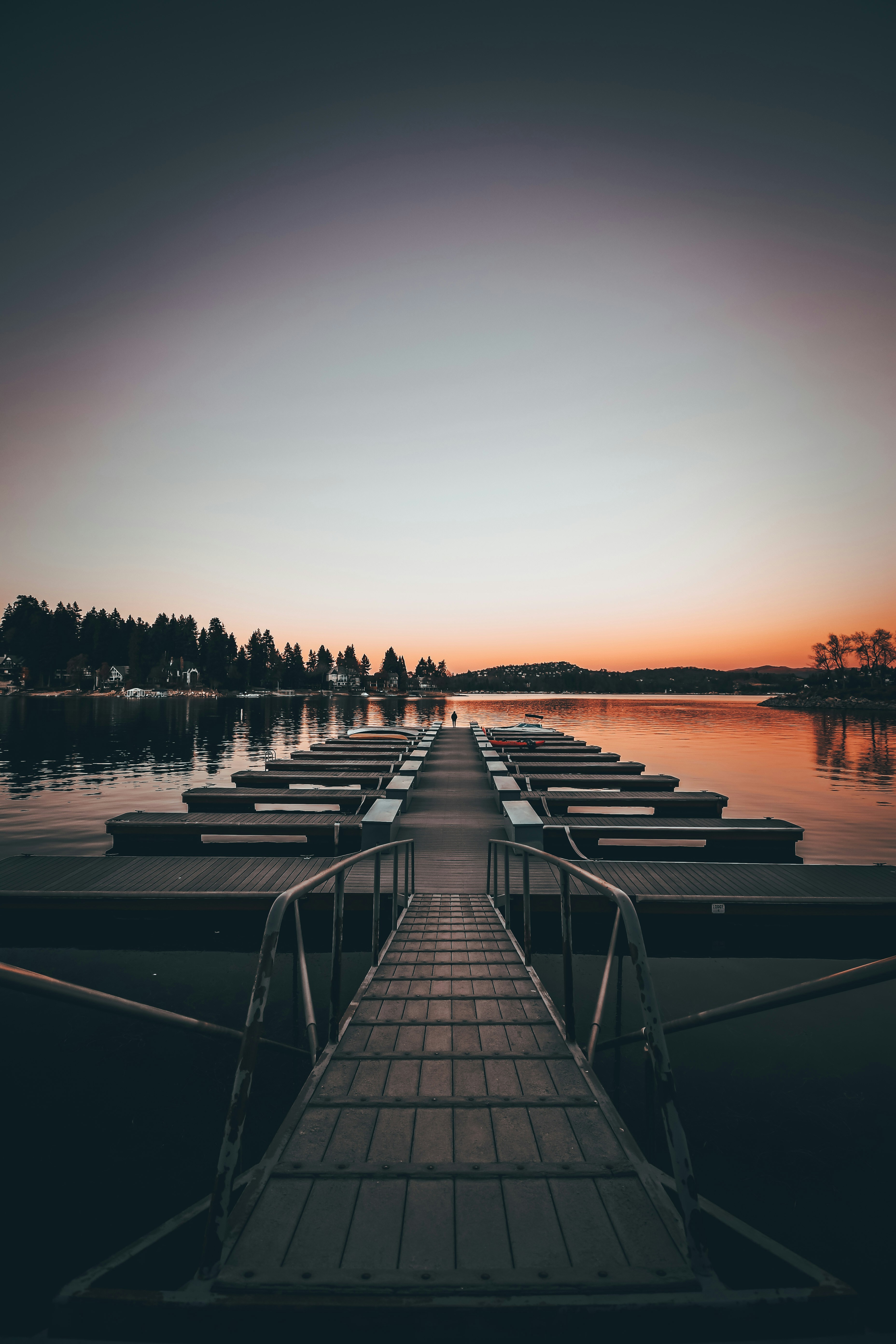 Photo by guss_bedolla