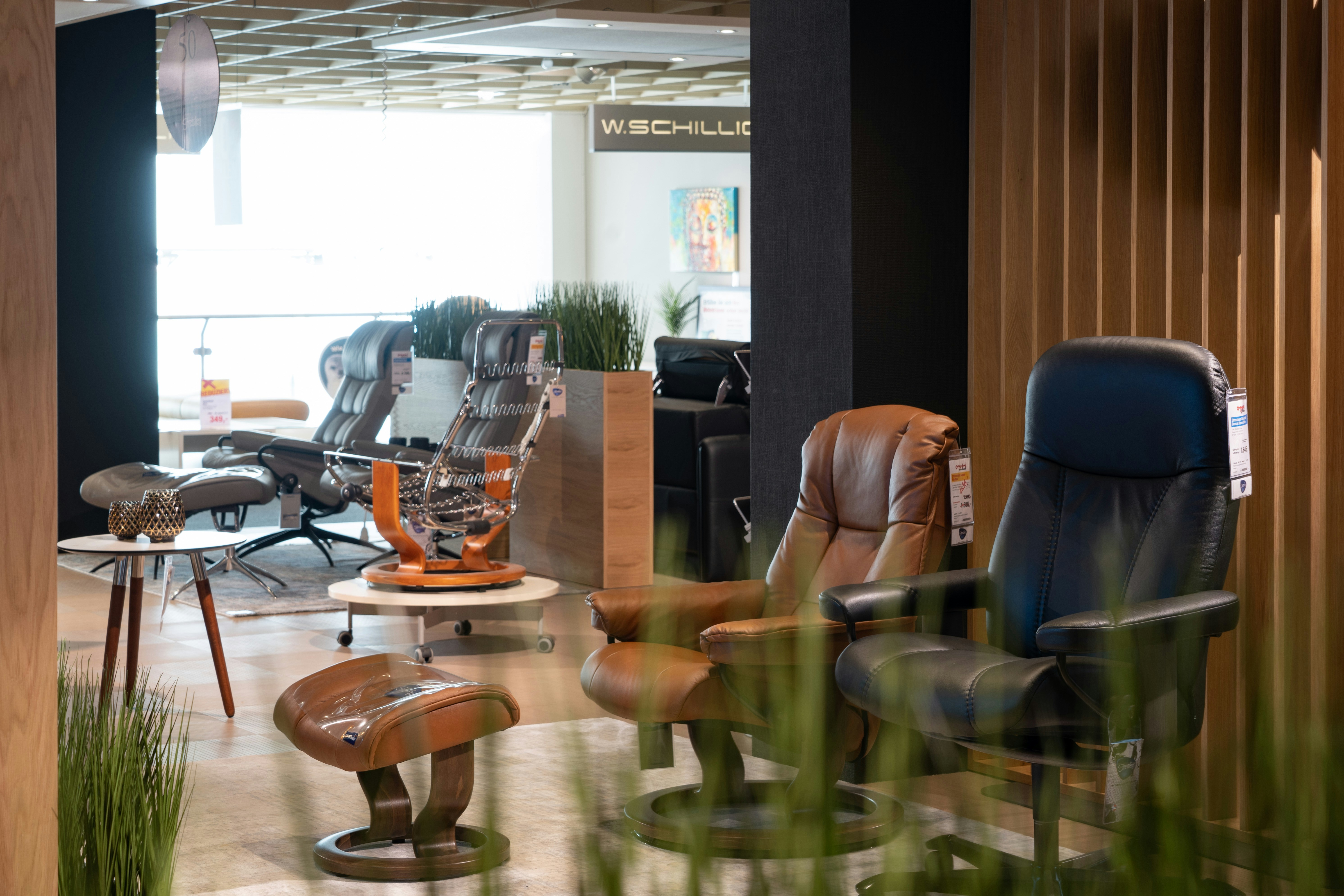 Photo by nweiser_media