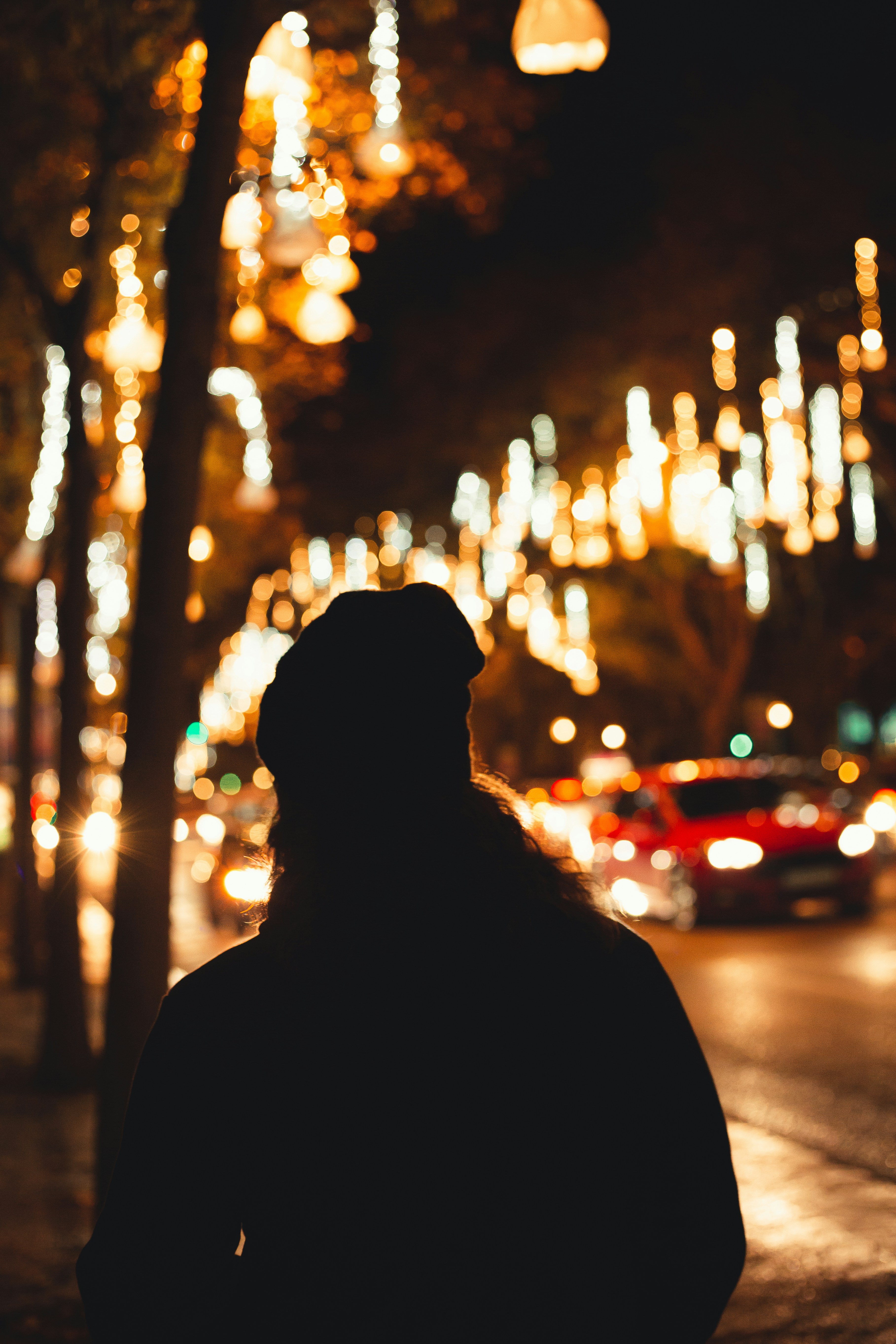 Photo by leticiafracalossi