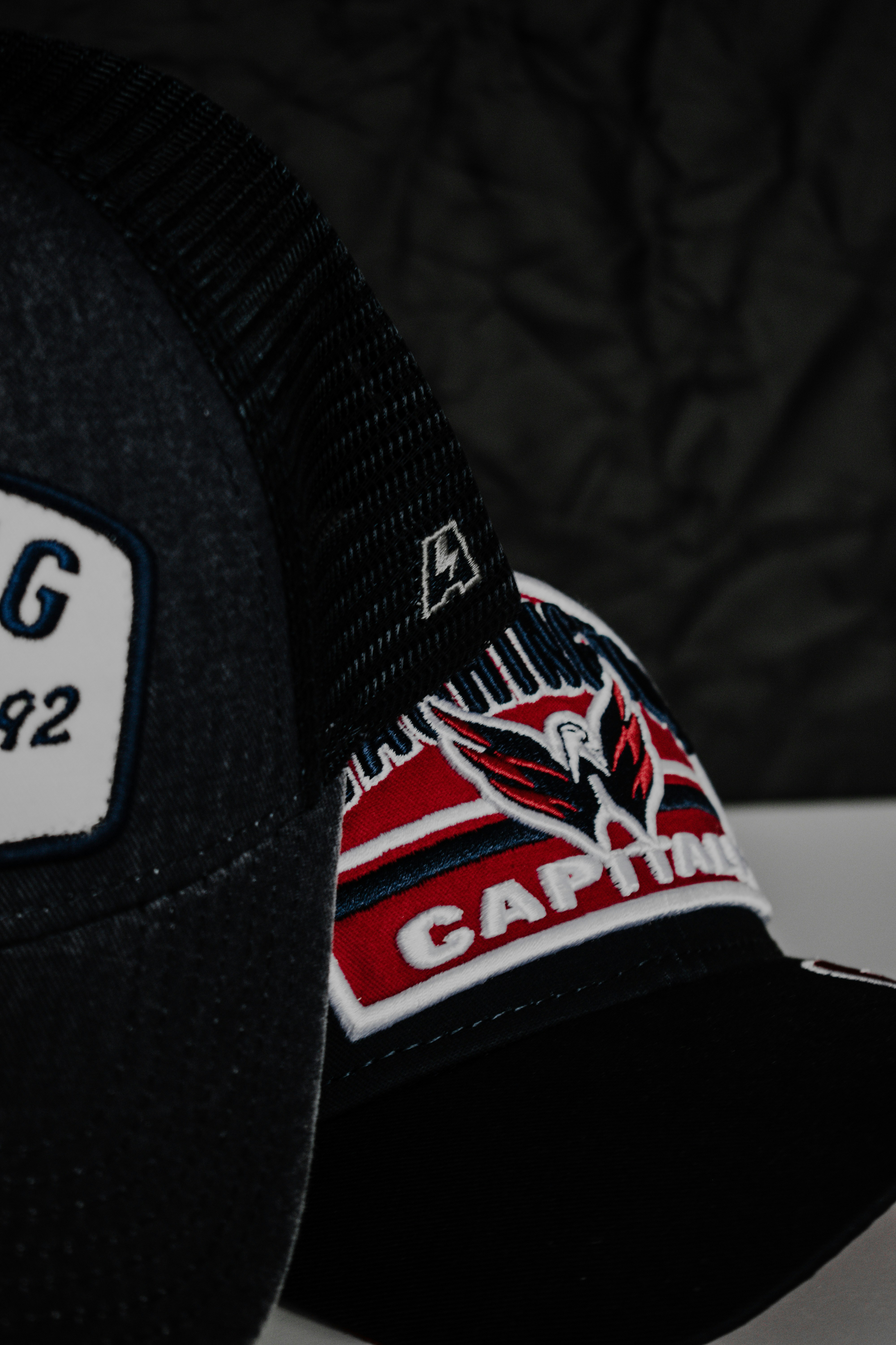 Chapeau Des Capitals Photos | Télécharger des images gratuites sur