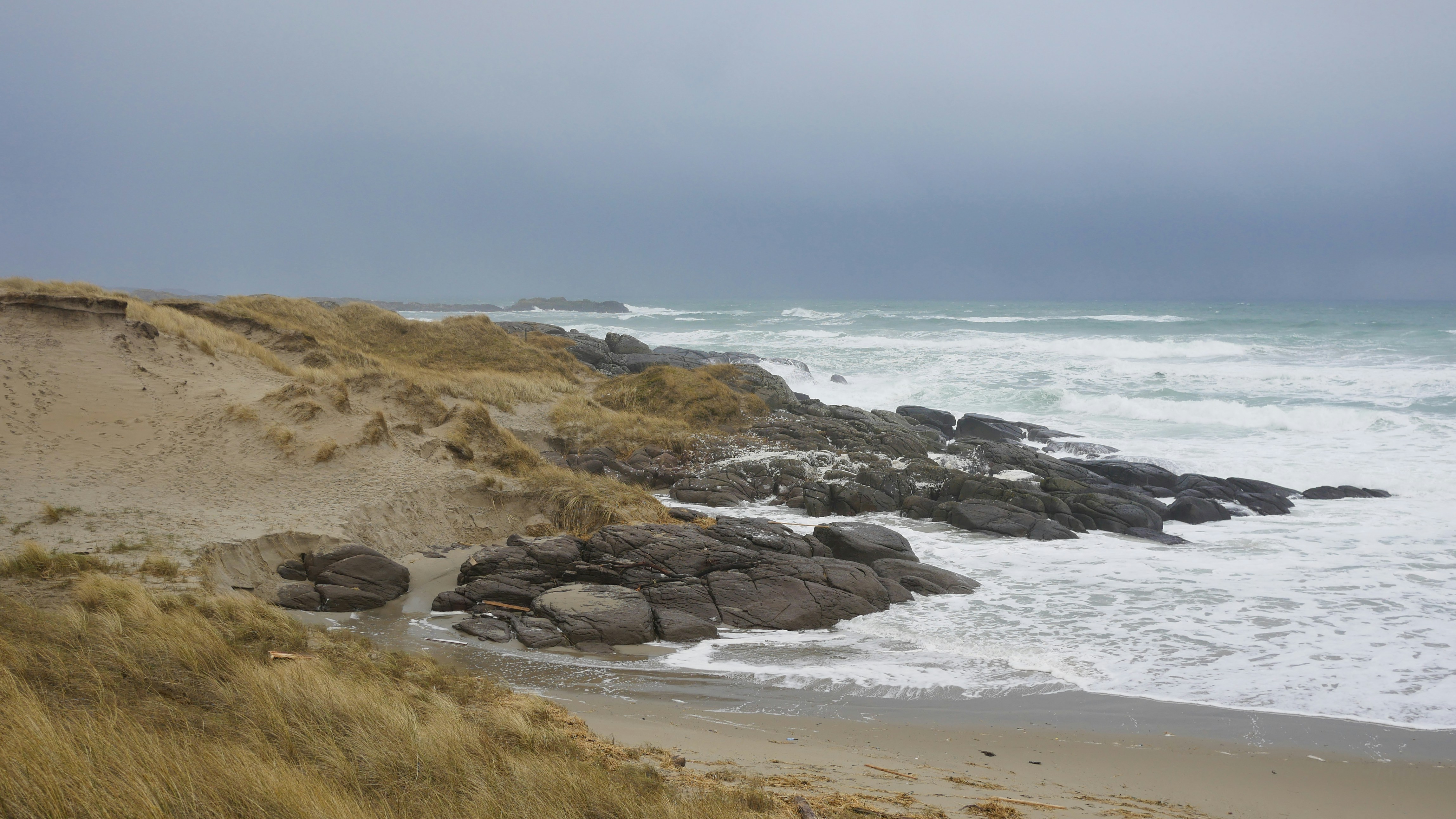 Photo by cristian_s77