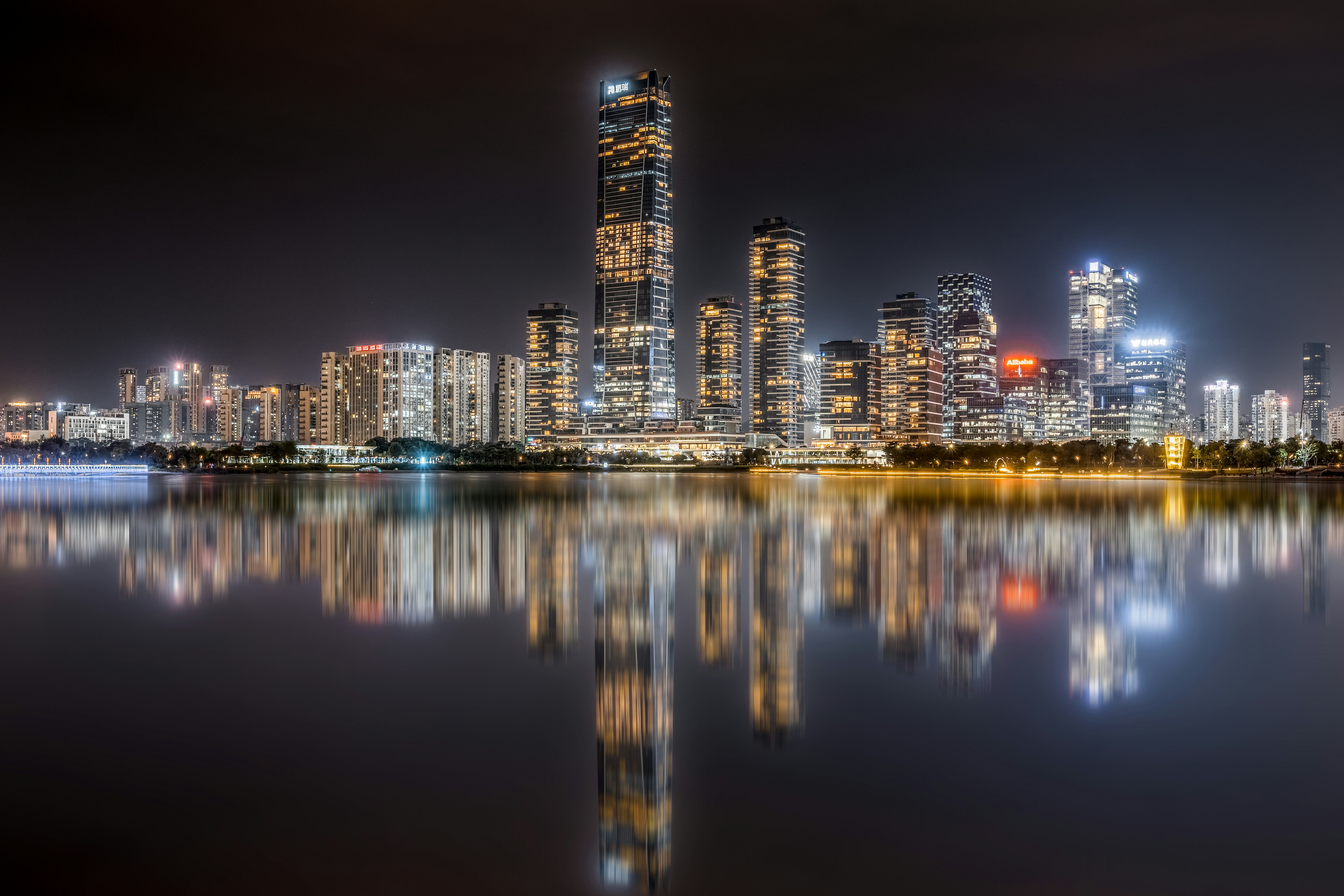 Photo by juliuscarmine