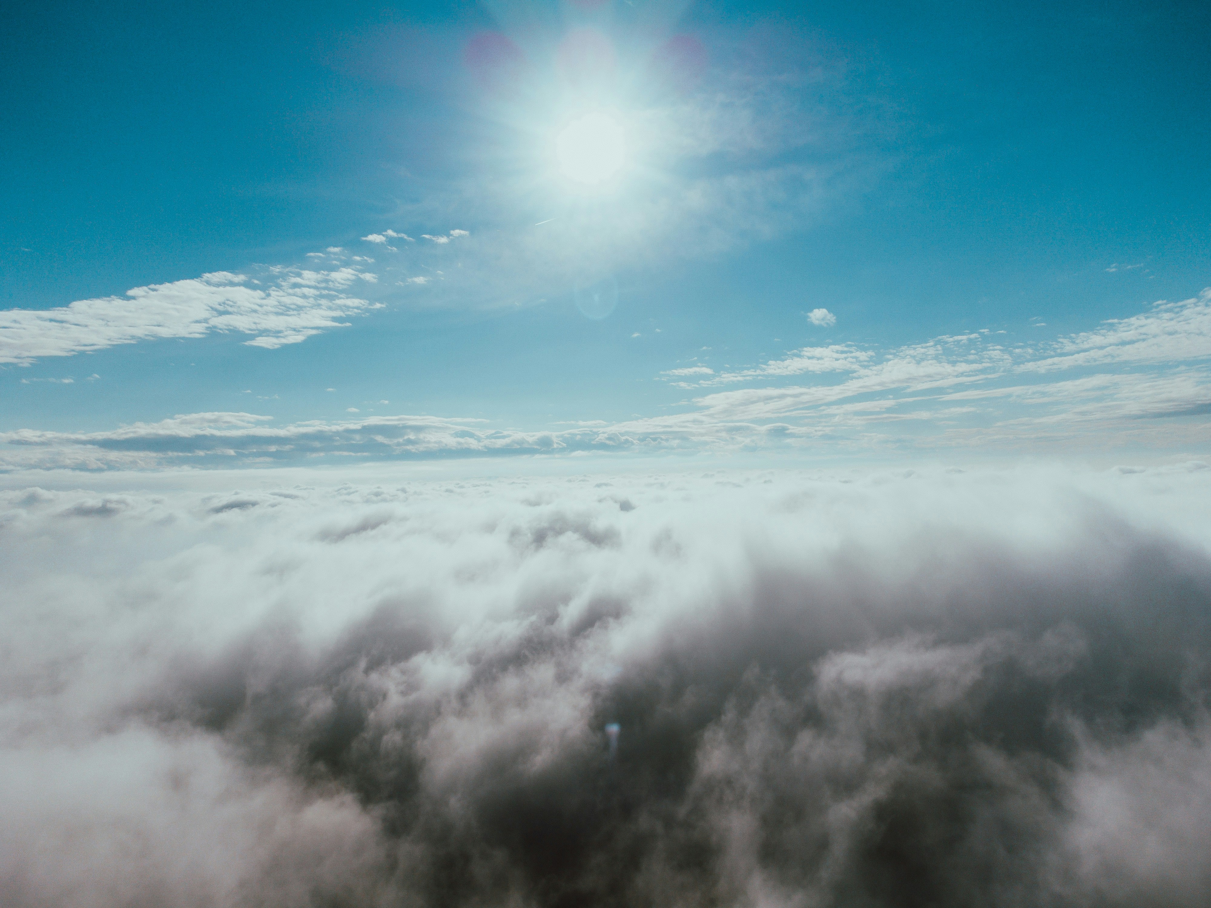 Photo by luisgherasim