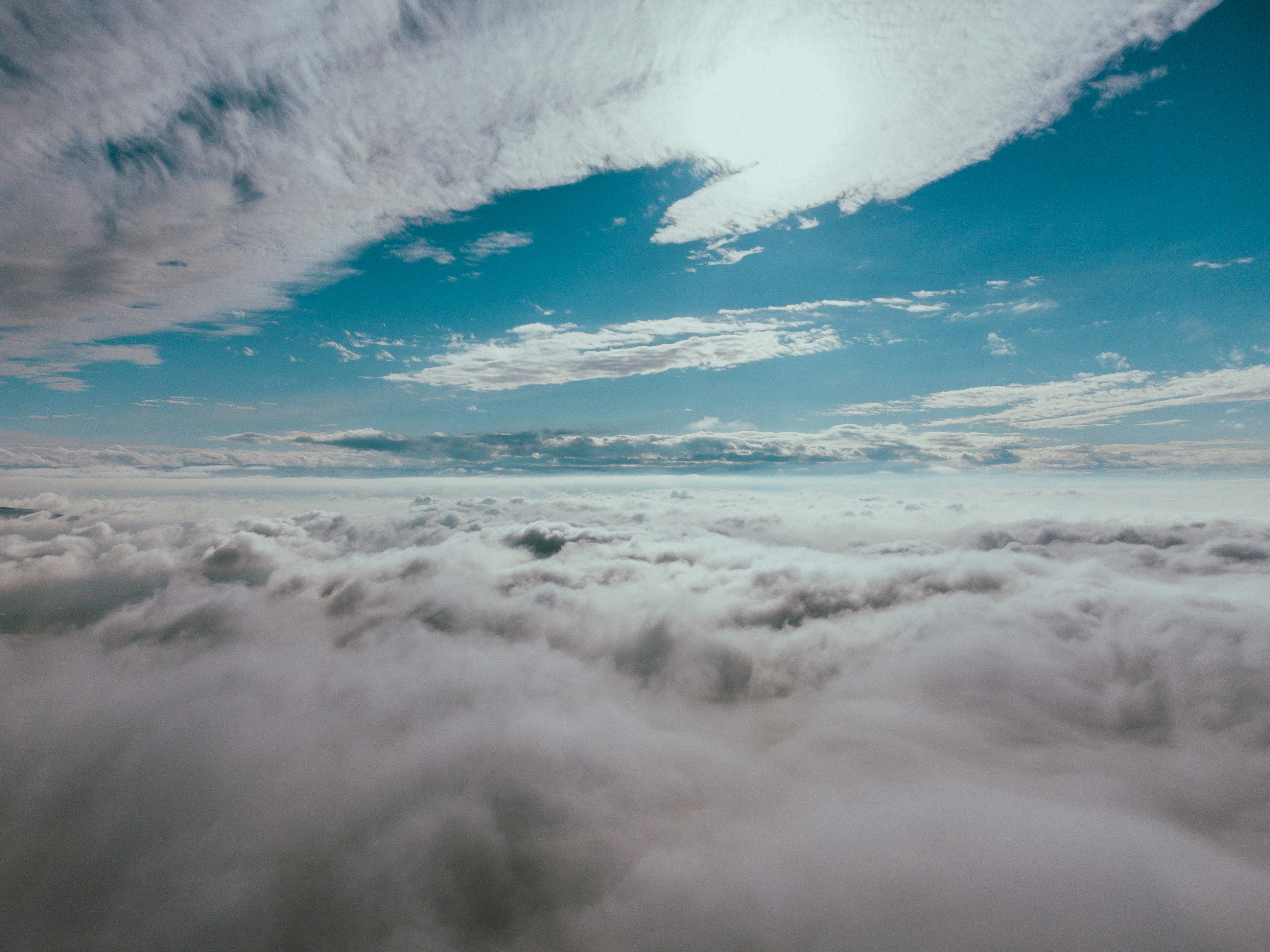 Photo by luisgherasim