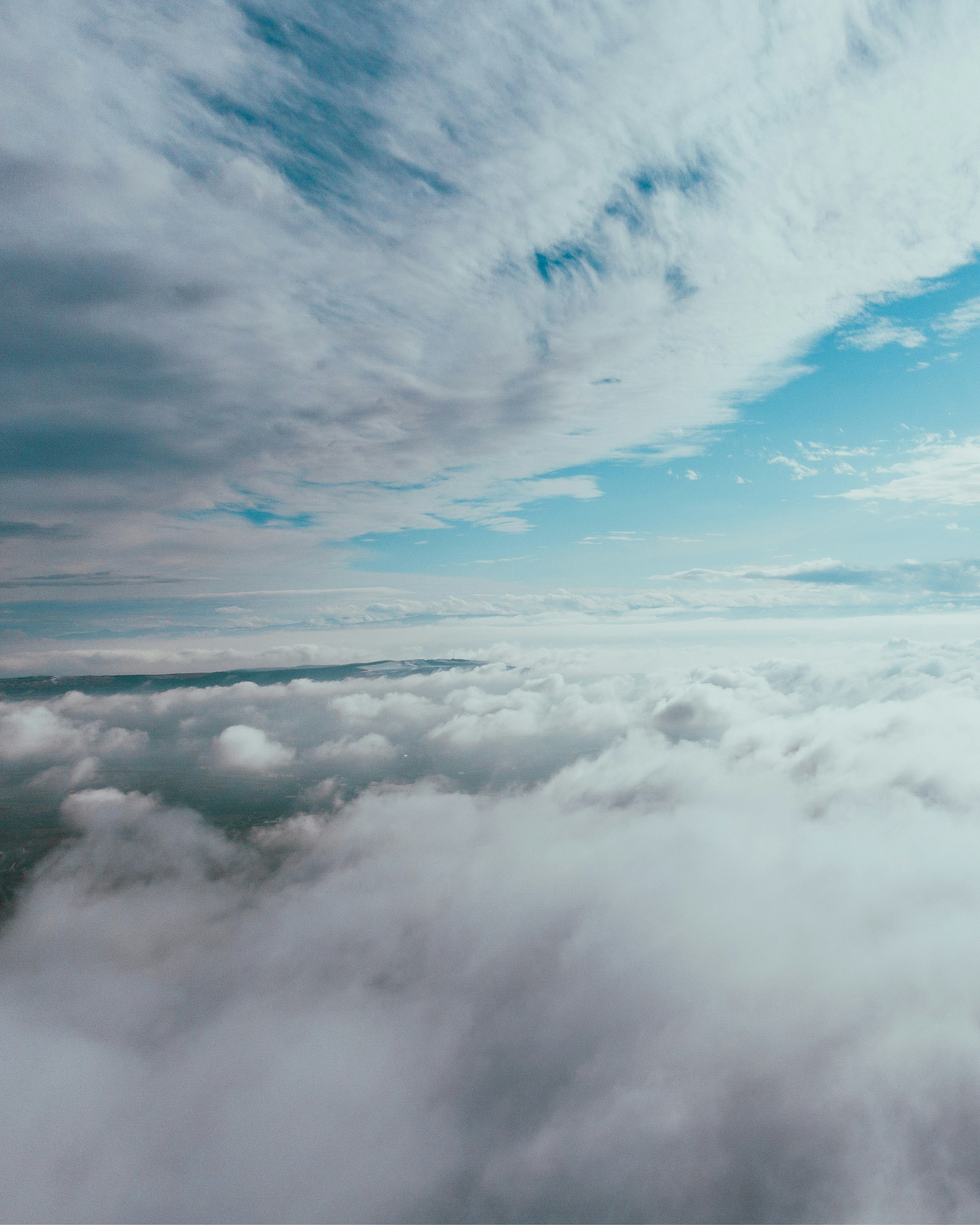 Photo by luisgherasim