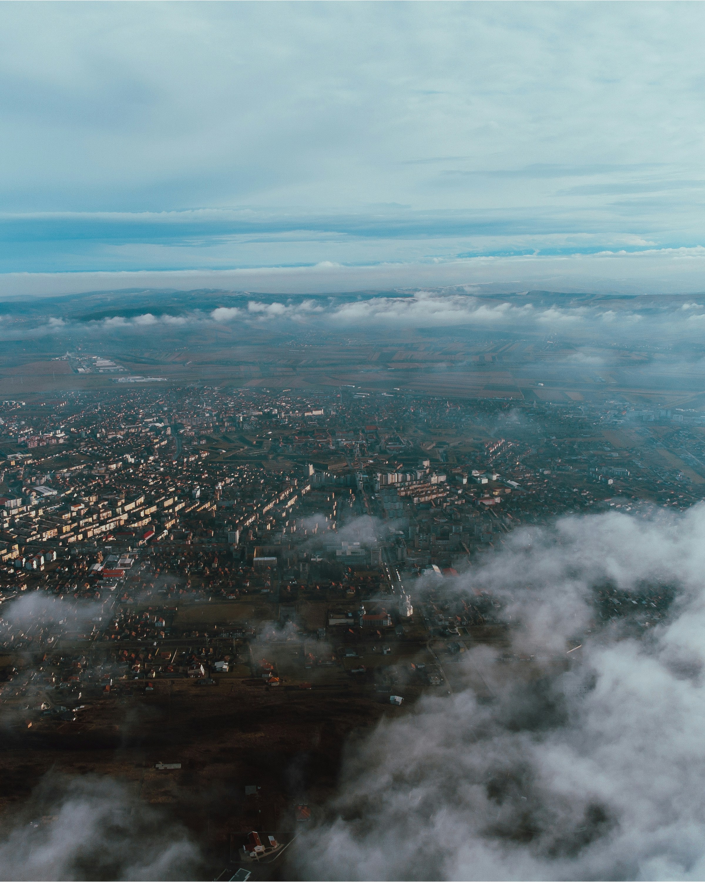 Photo by luisgherasim