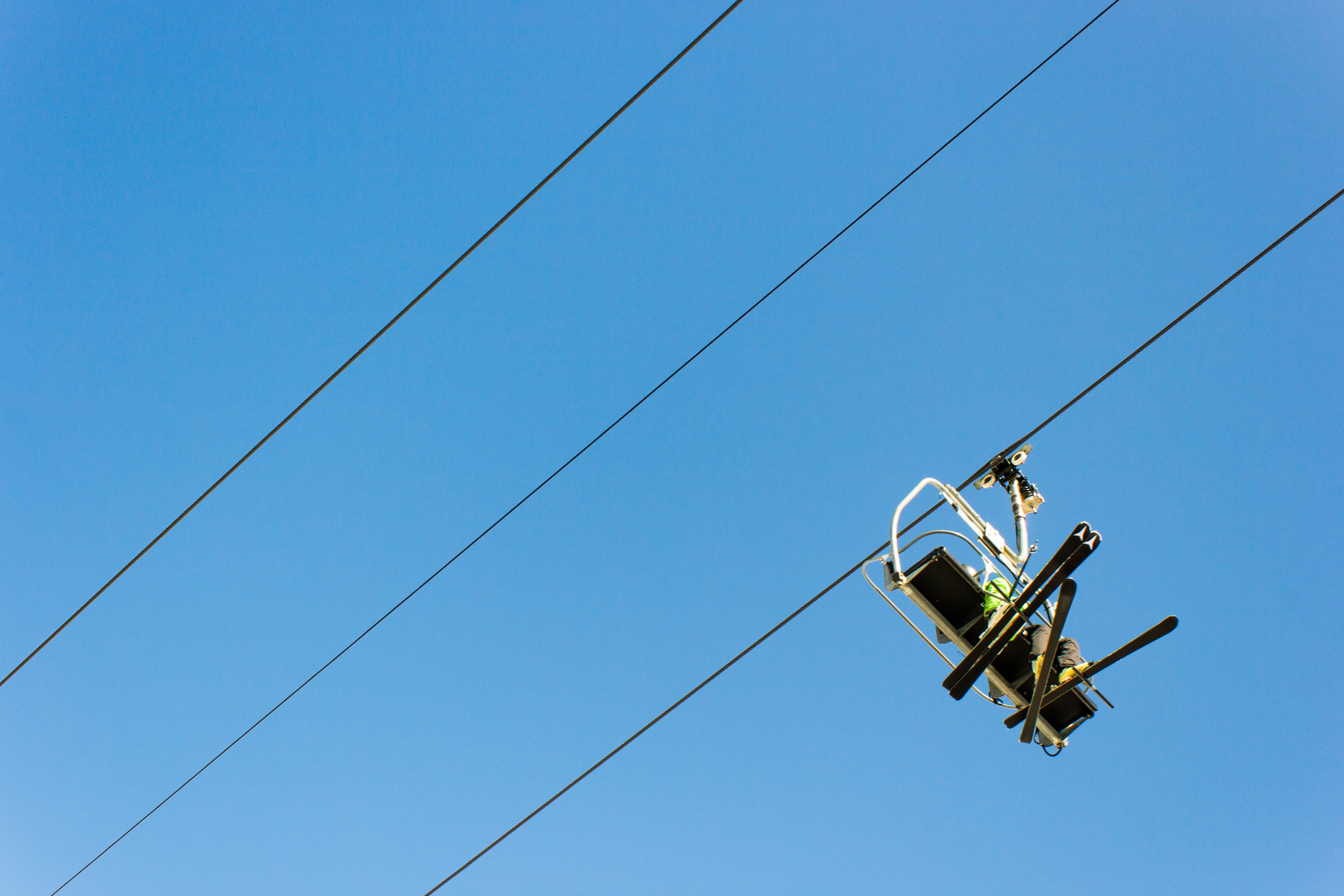 Photo by unexpectedcatalonia