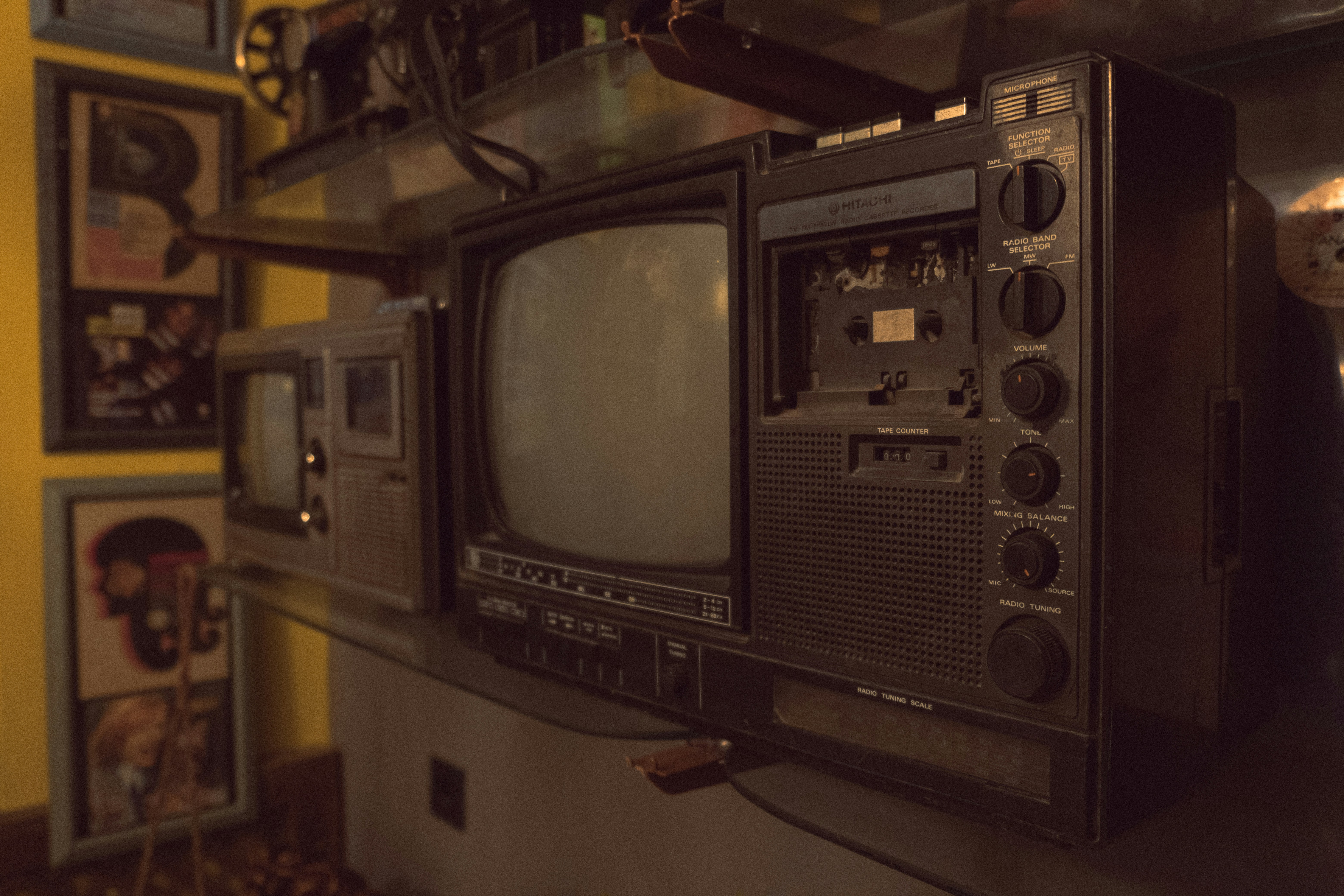 Photo by muhammedocal