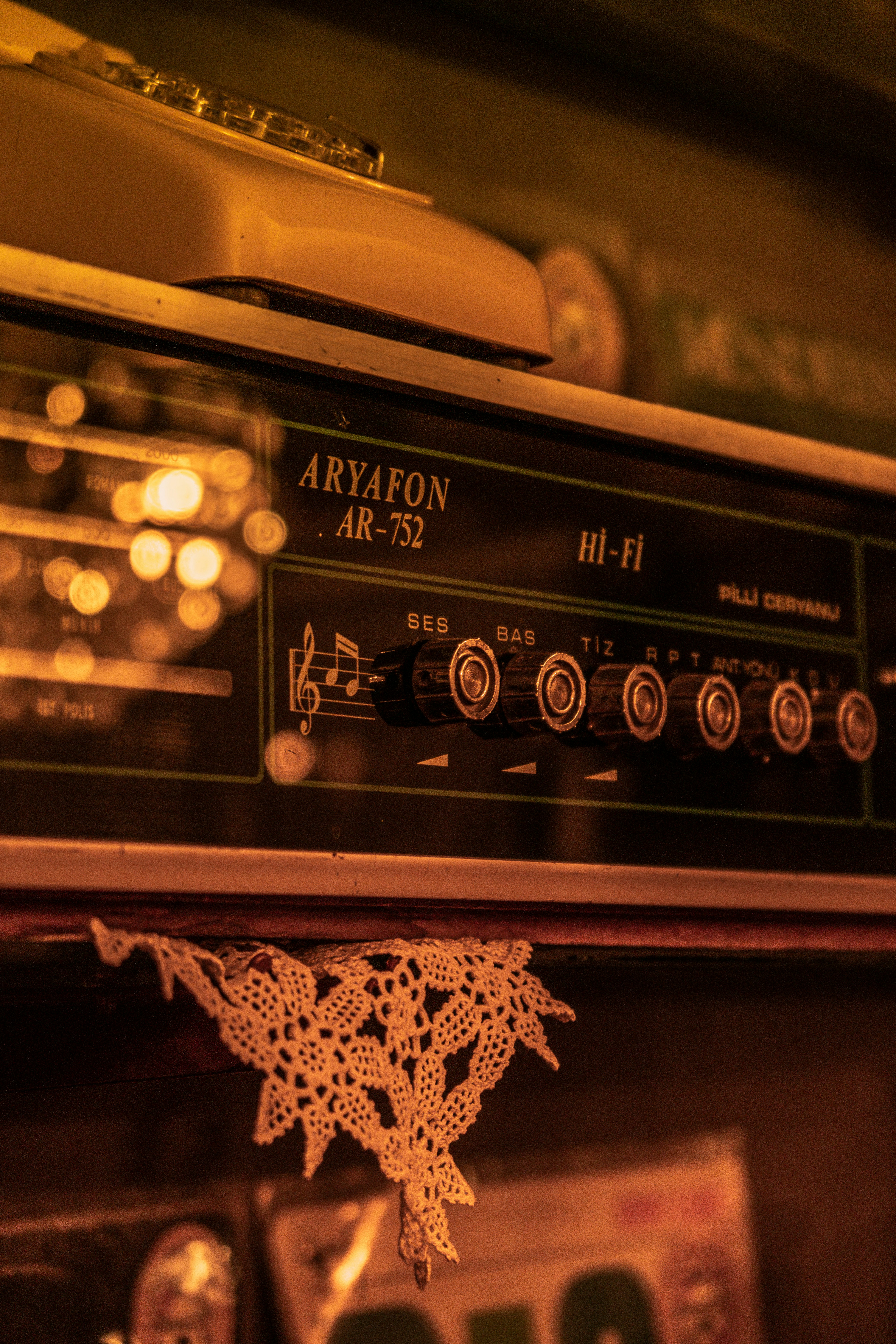 Photo by muhammedocal